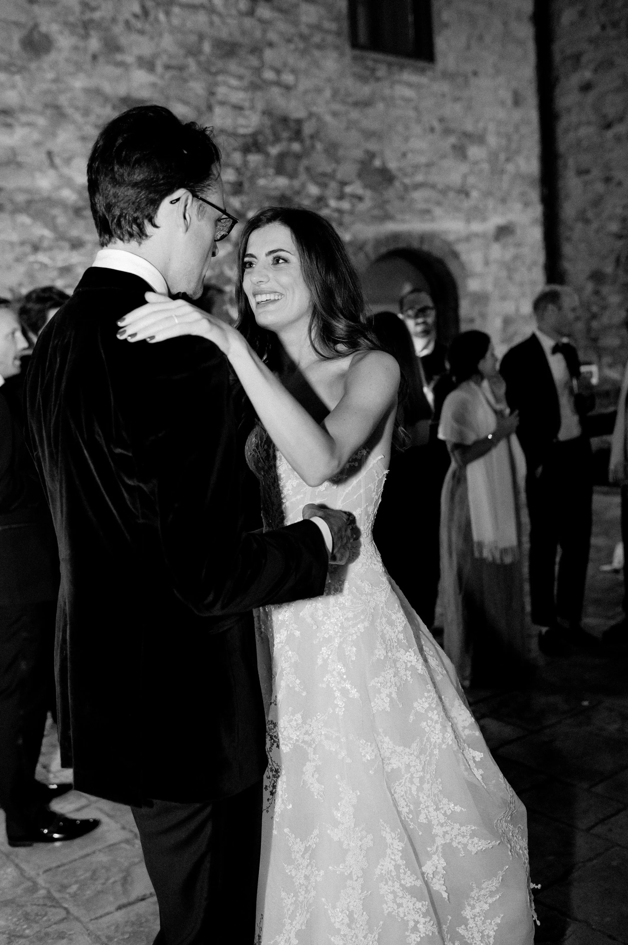 tuscany-wedding-lisa-poggi - 181.jpg