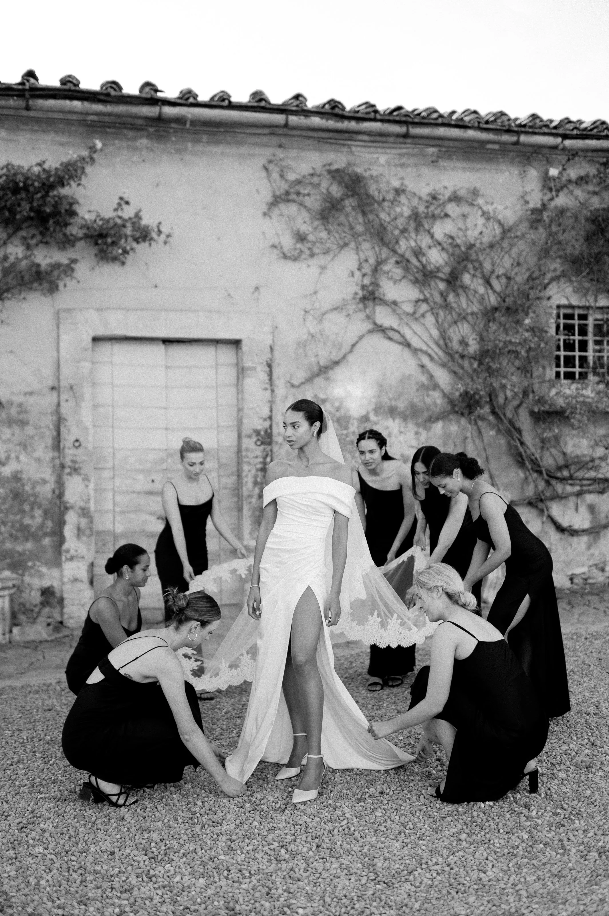 villa-catignano-tuscany-wedding-lisa-poggi - 166.jpg