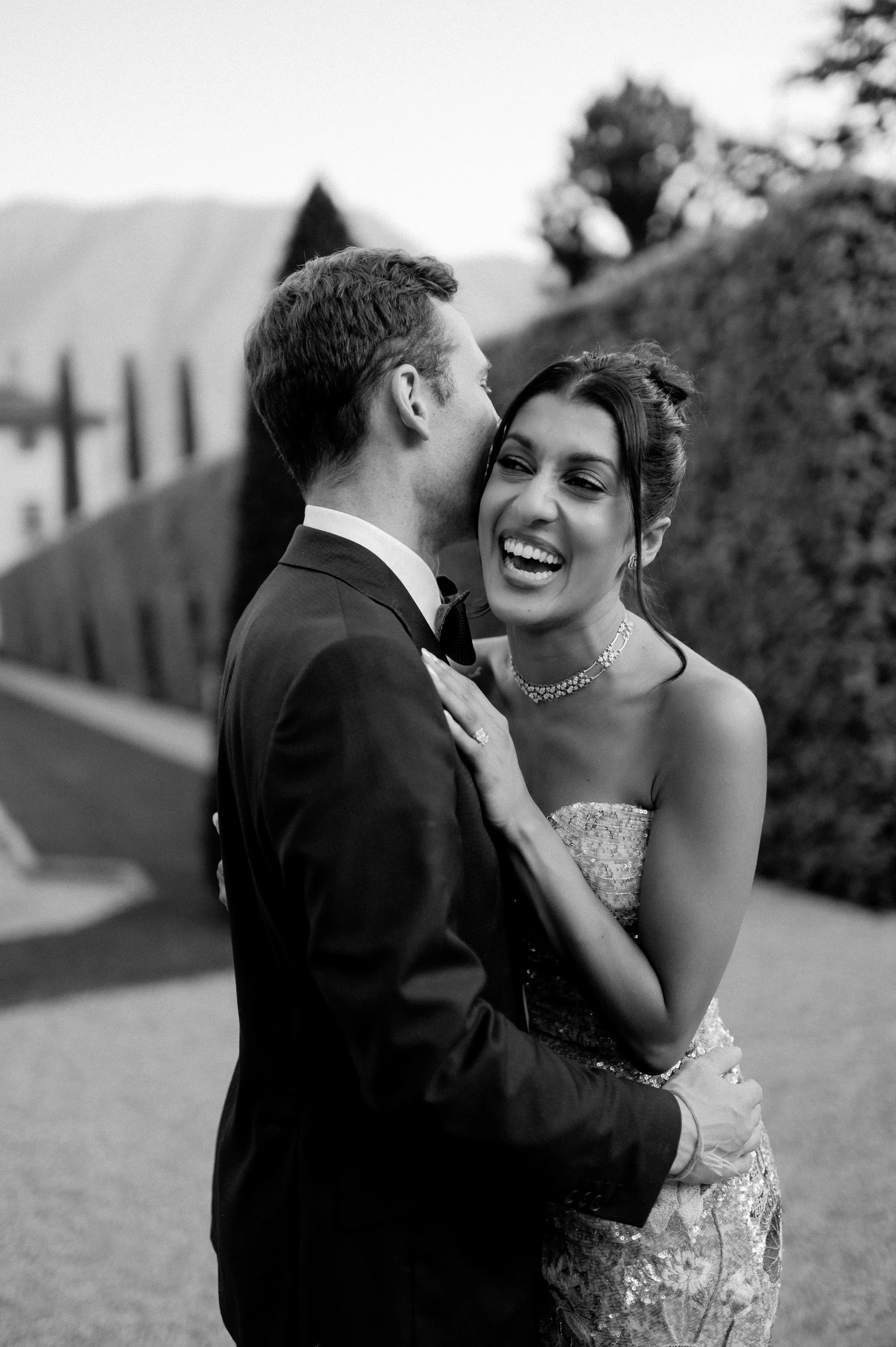 villa-balbiano-wedding-lake-como-lisa-poggi - 139.jpg