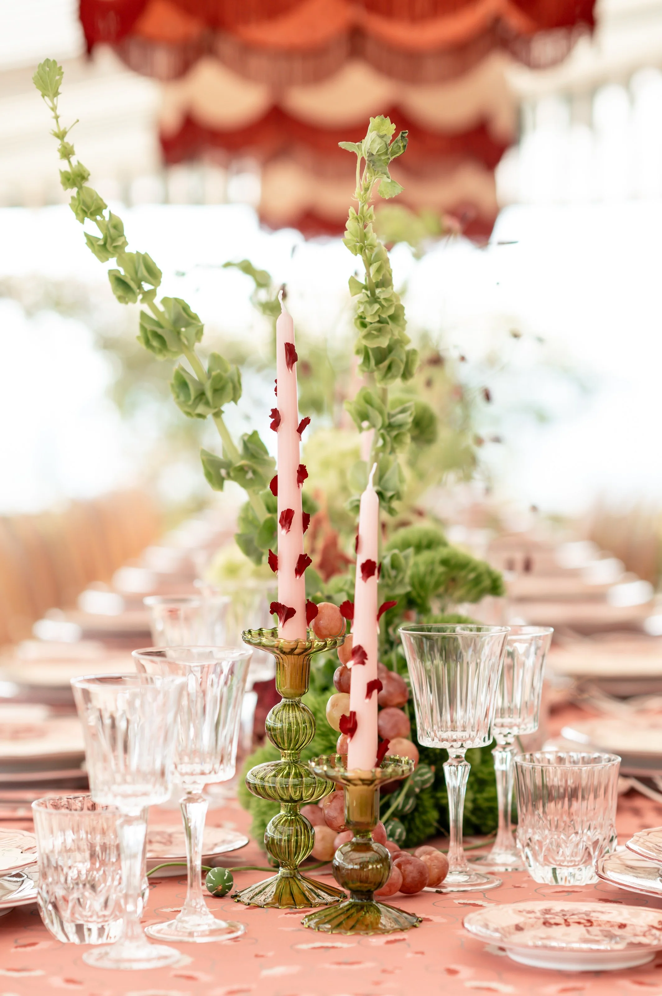 tuscany-wedding-lisa-poggi - 076.jpg