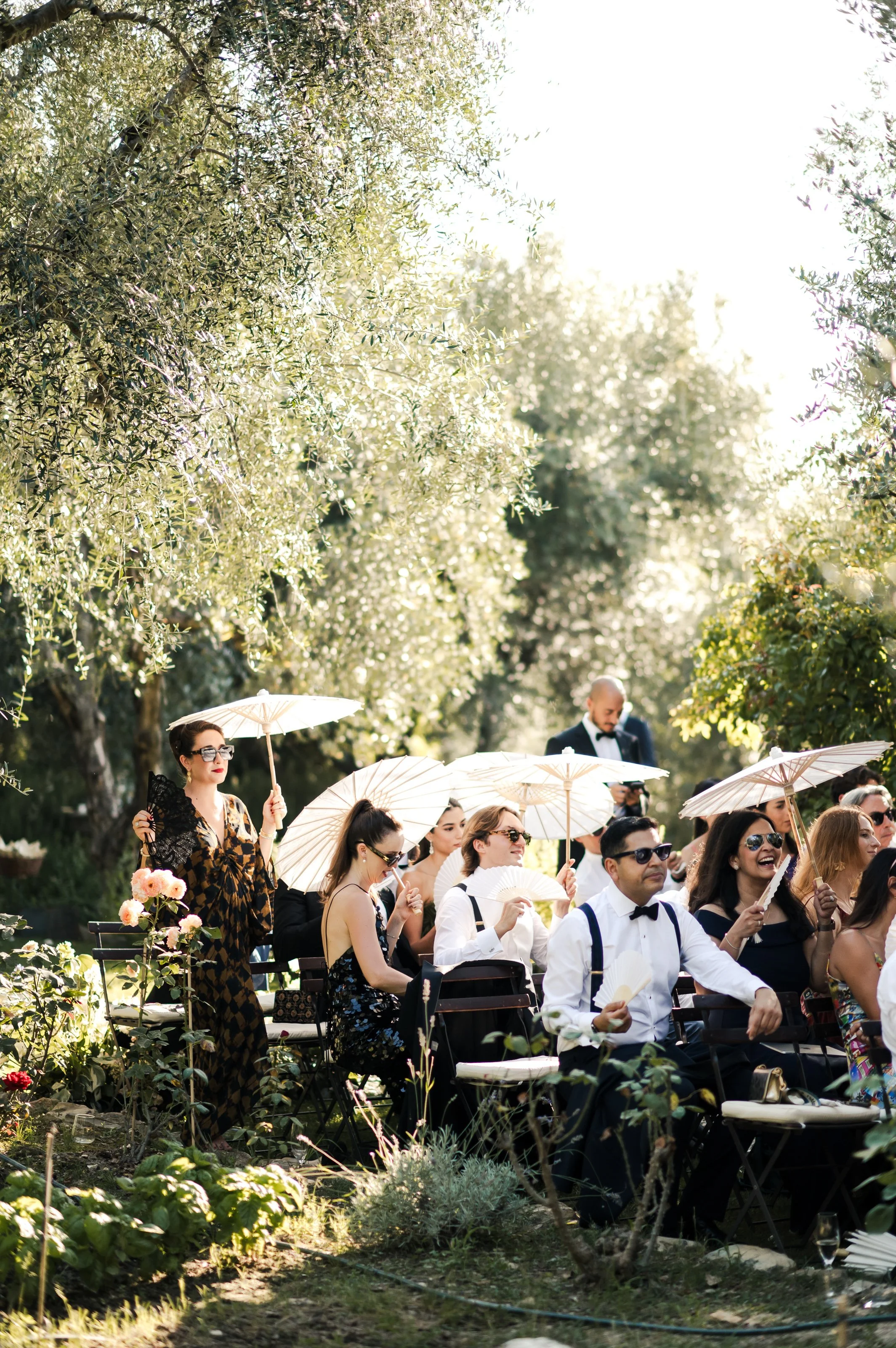 castello-di-vicarello-tuscany-italy-wedding-lisa-poggi - 045.jpg