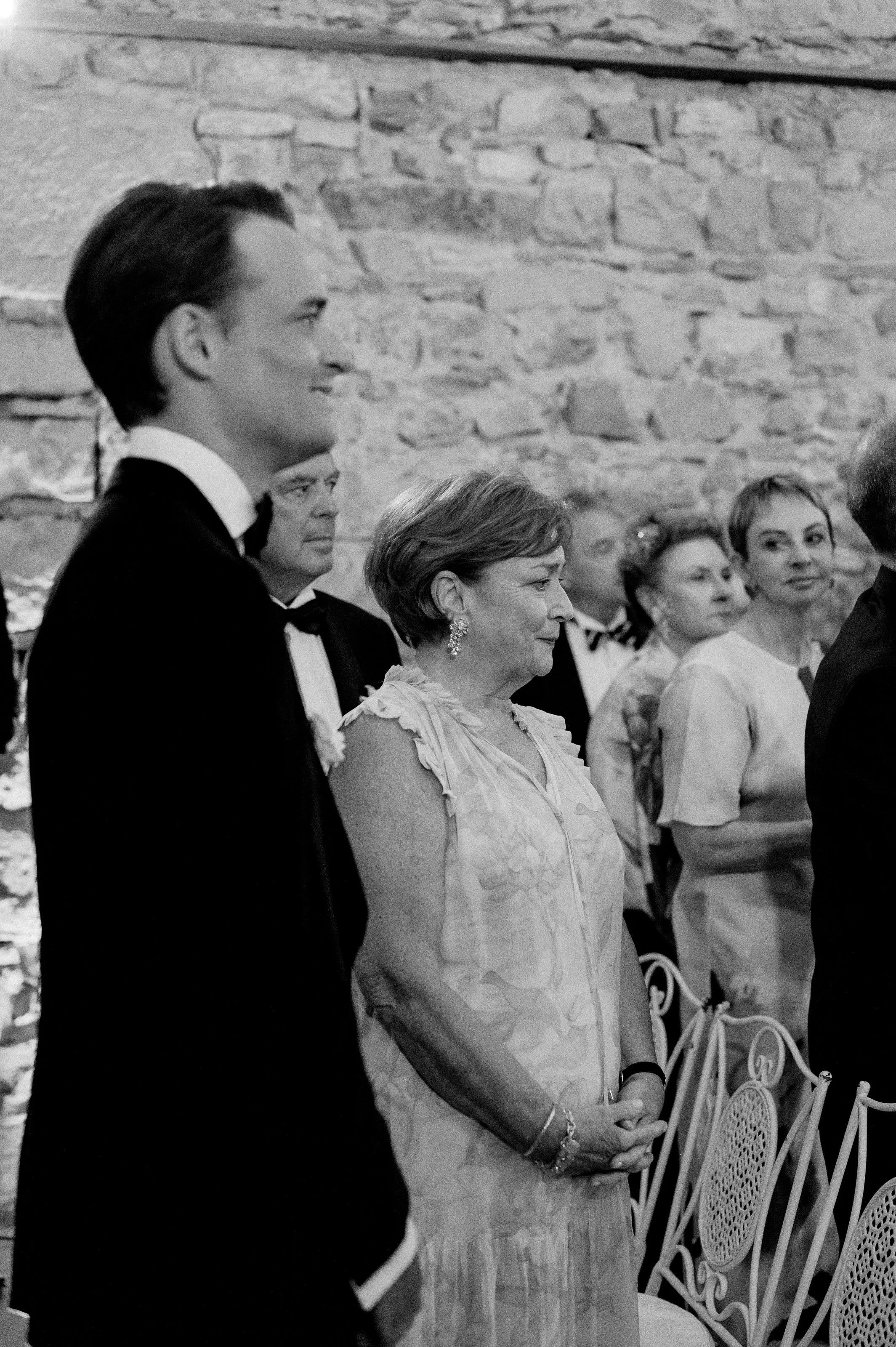 tuscany-wedding-lisa-poggi - 130.jpg