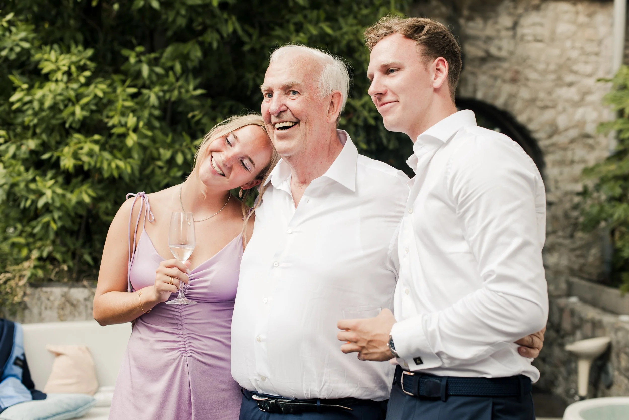 Lake-garda-italy-wedding-lisa-poggi - 110.jpg
