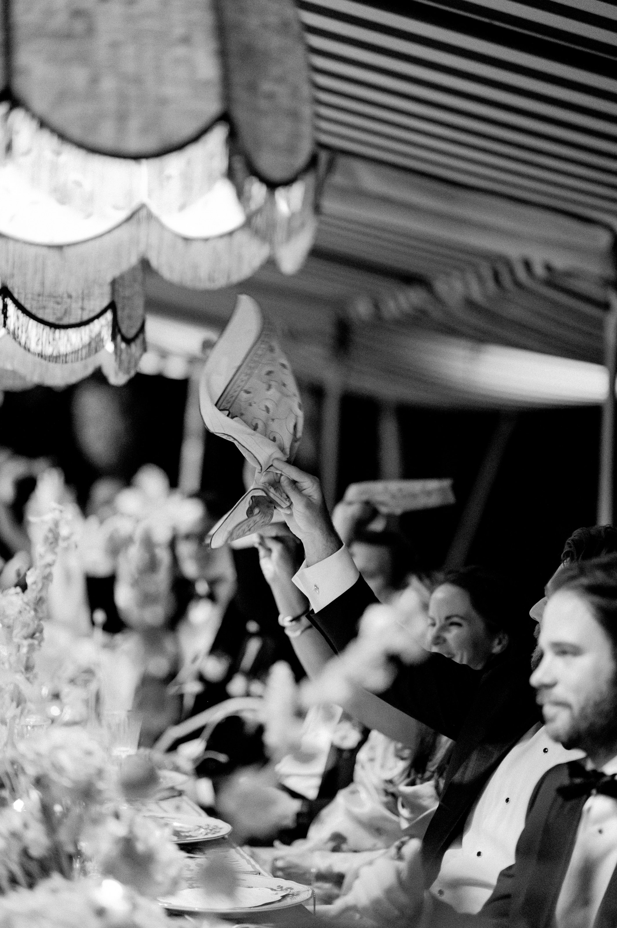 tuscany-wedding-lisa-poggi - 169.jpg