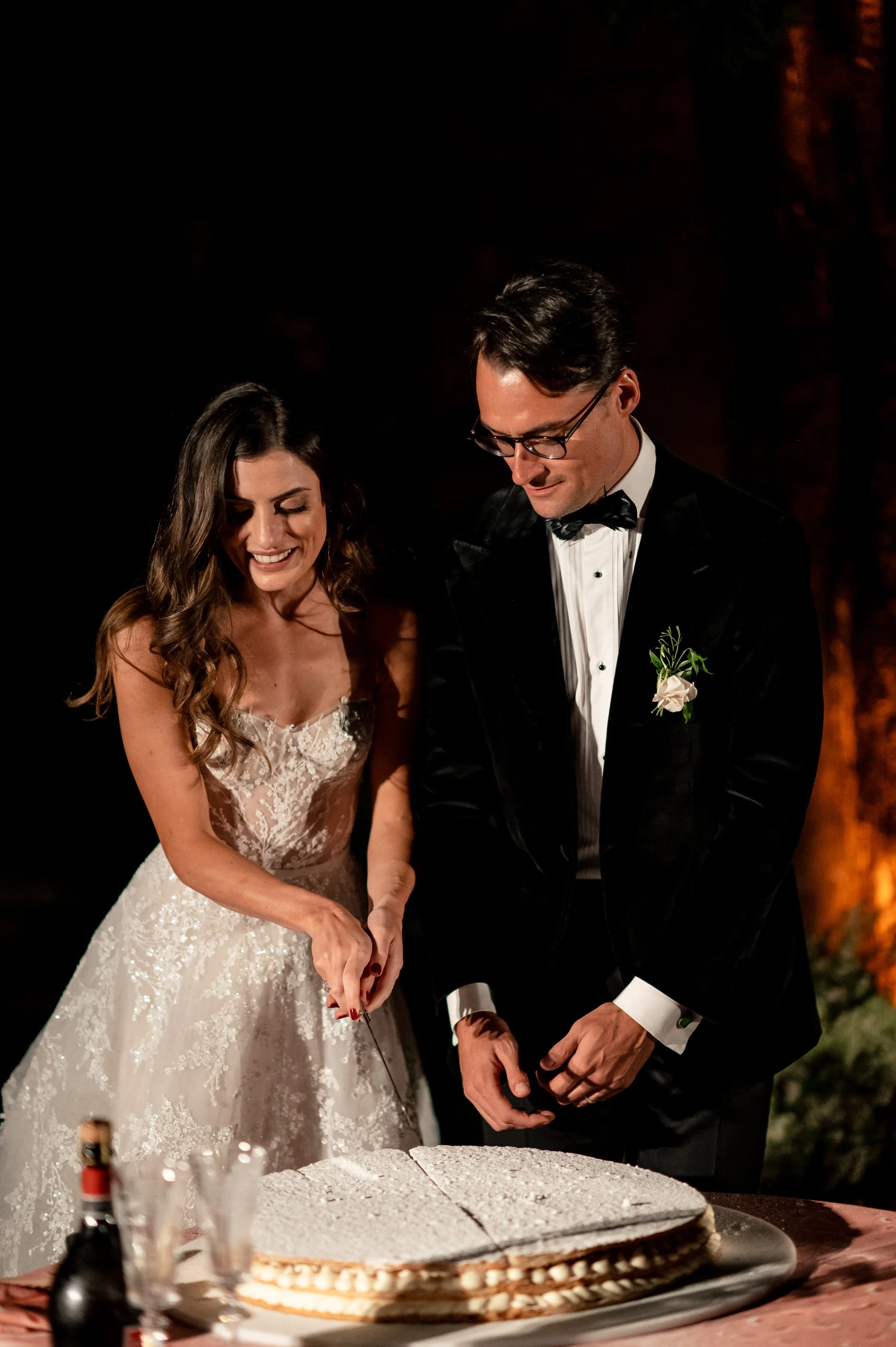 tuscany-wedding-lisa-poggi - 177.jpg
