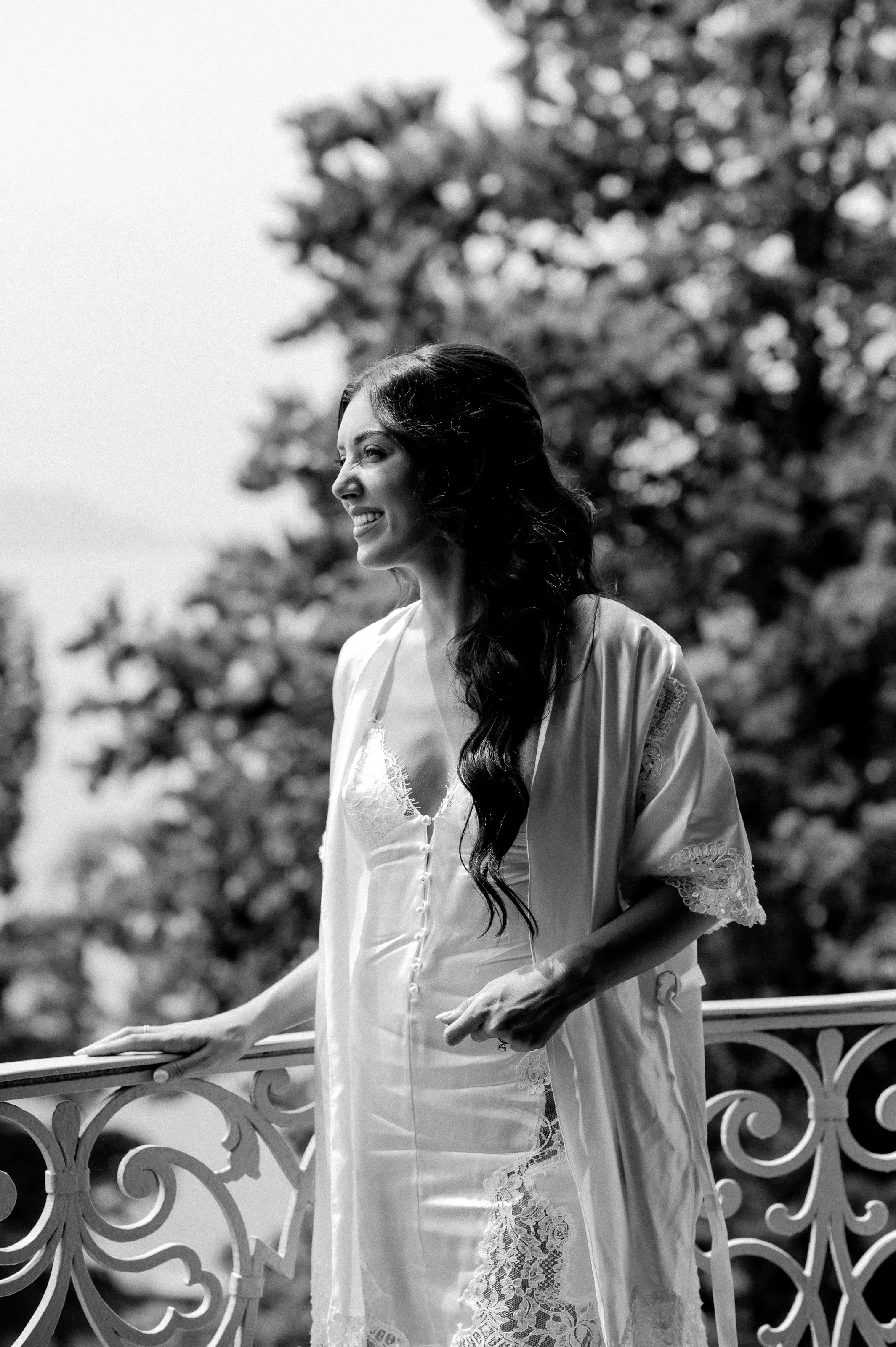 AD - lisapoggi - 021.jpg