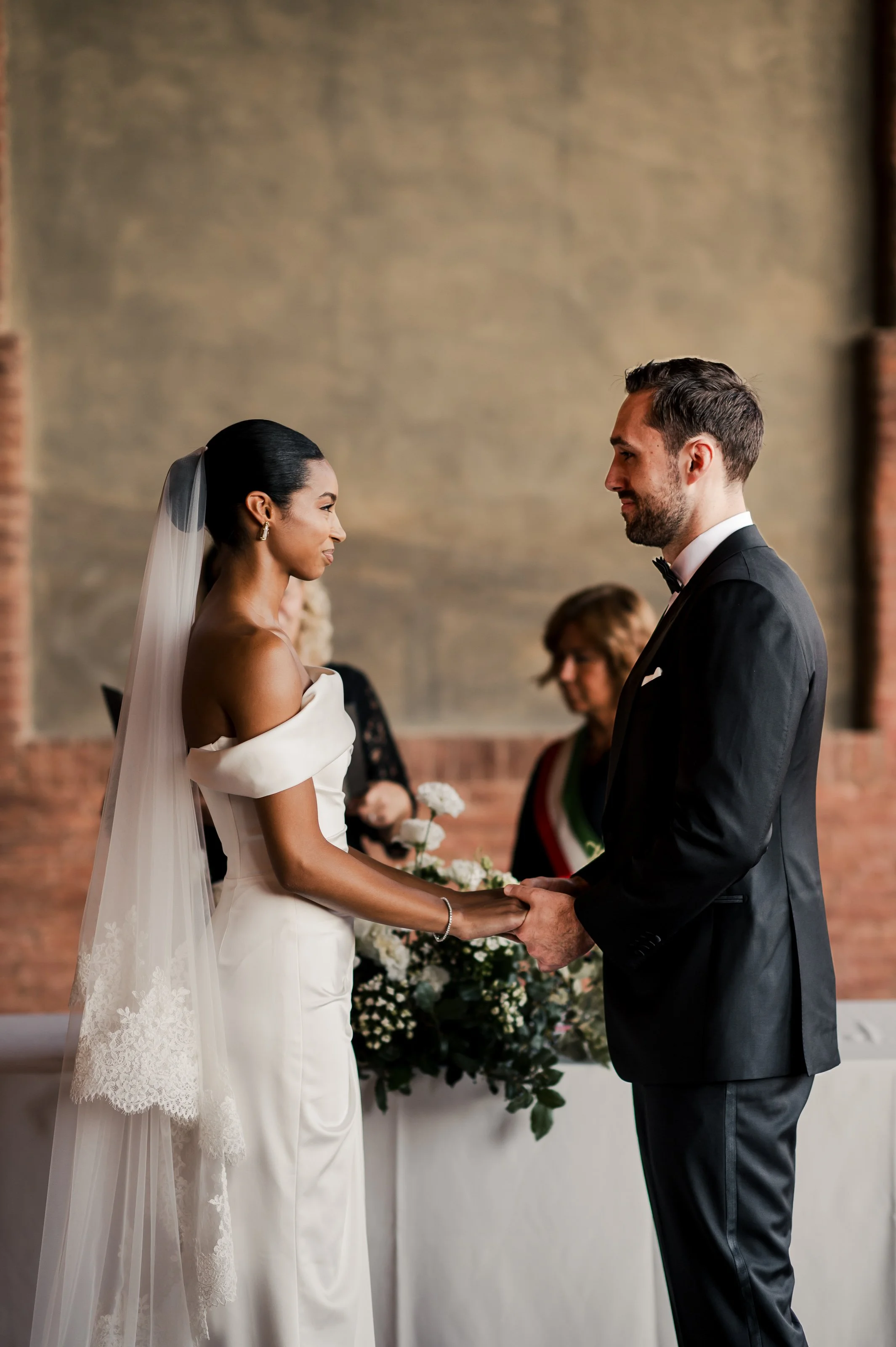 villa-catignano-tuscany-wedding-lisa-poggi - 108.jpg