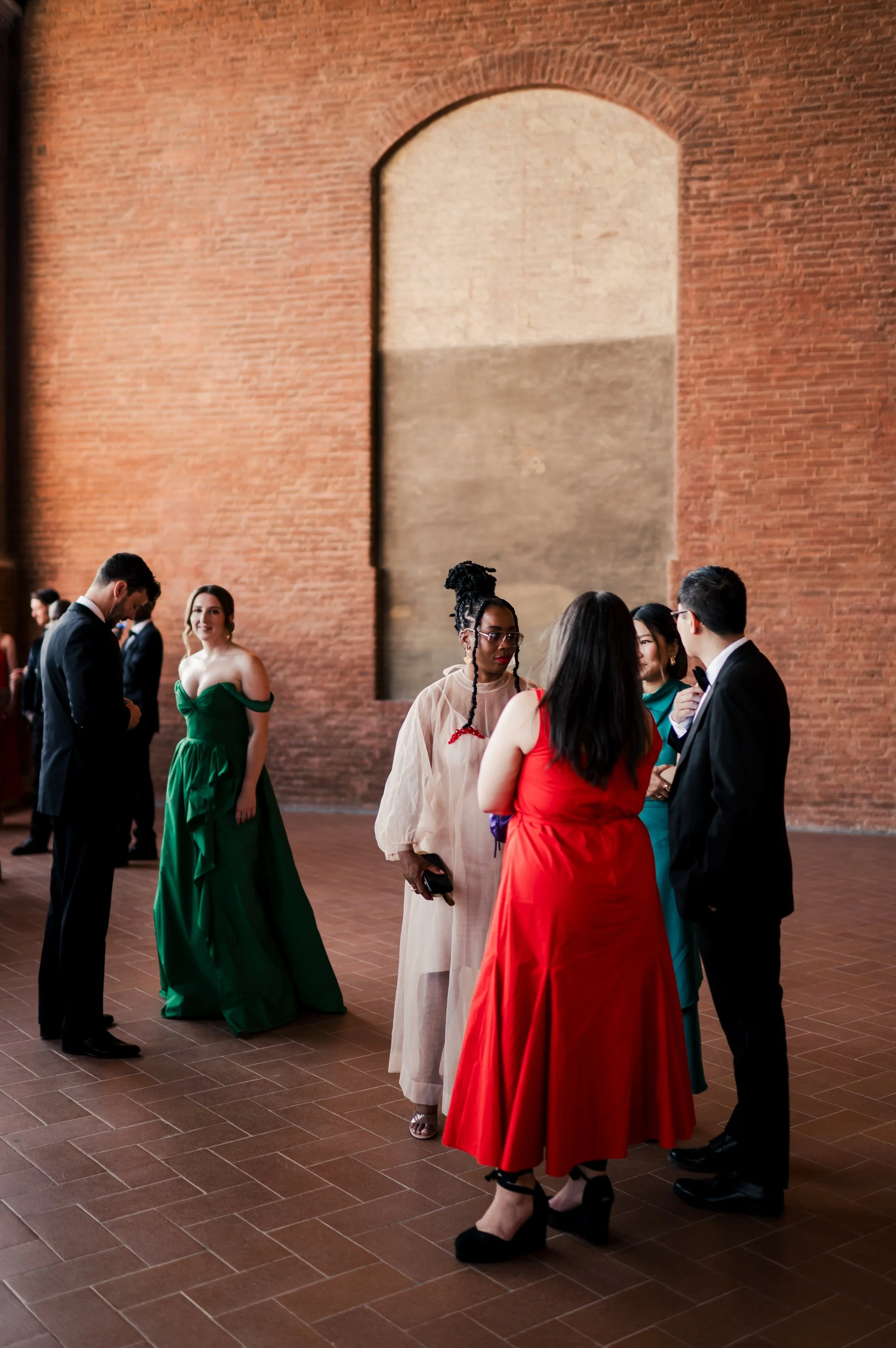villa-catignano-tuscany-wedding-lisa-poggi - 126.jpg