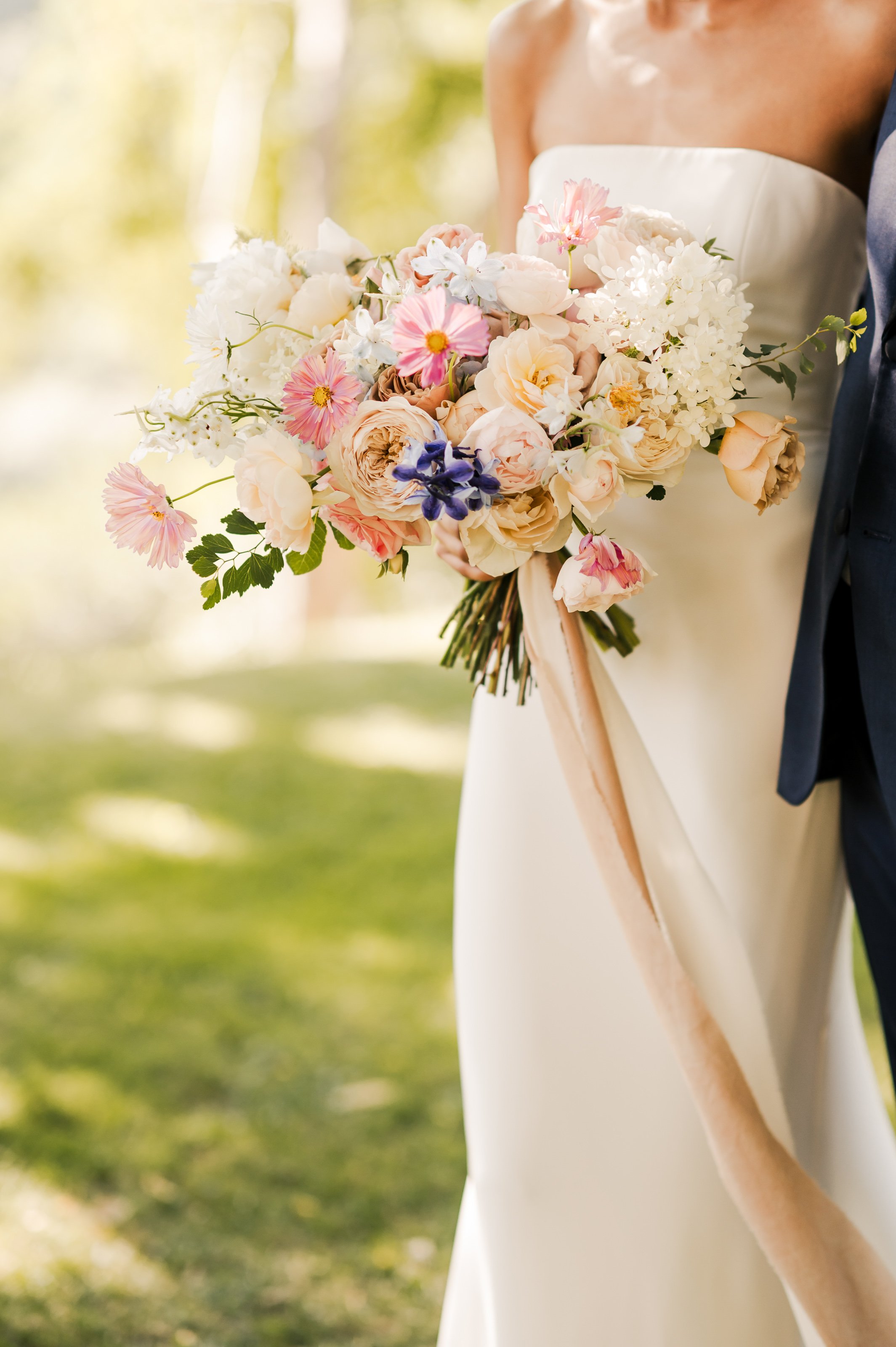 castello-di-vicarello-tuscany-italy-wedding-lisa-poggi - 037.jpg