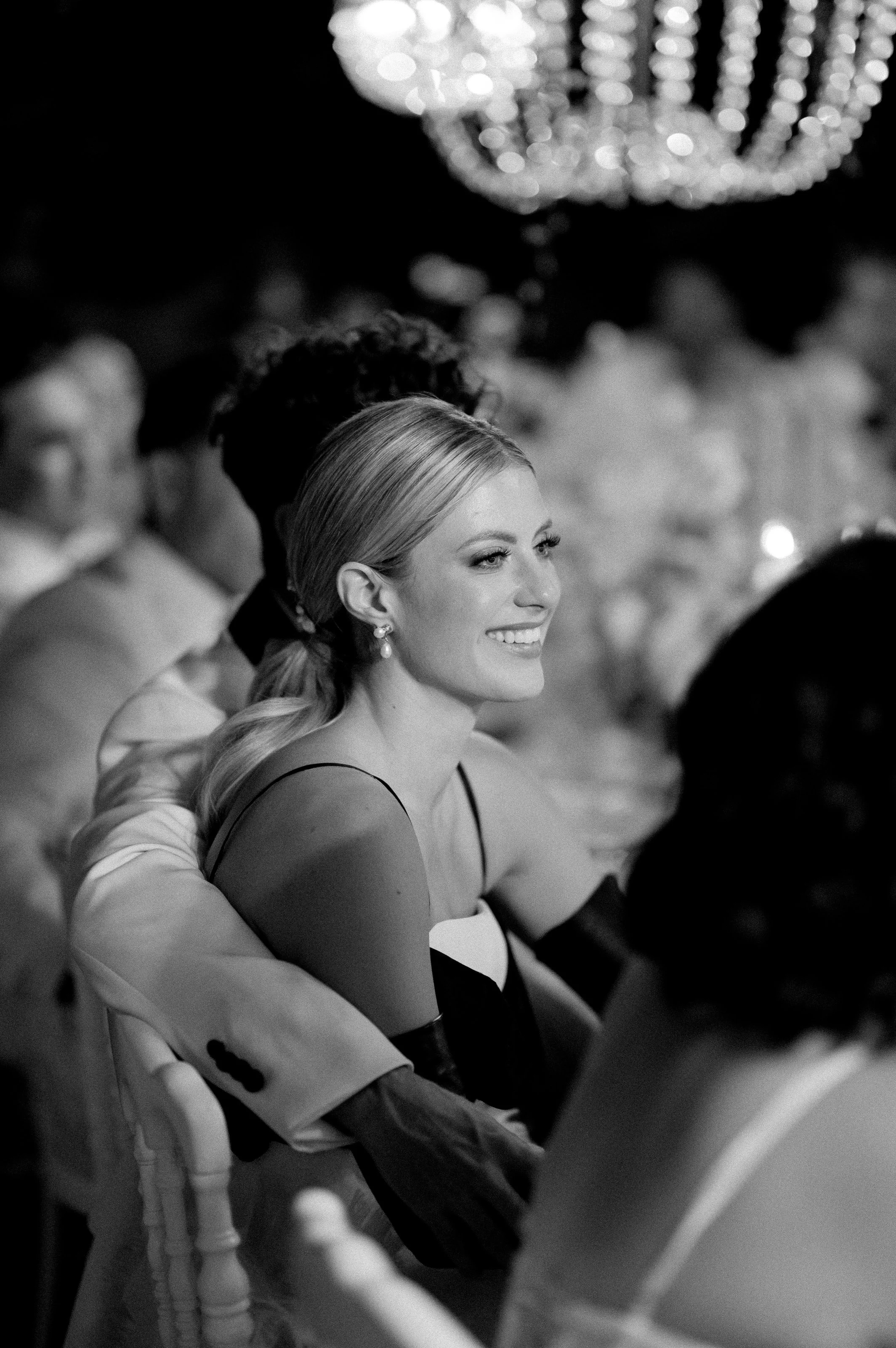 villa-oliviero-positano-italy-wedding-lisa-poggi - 157.jpg