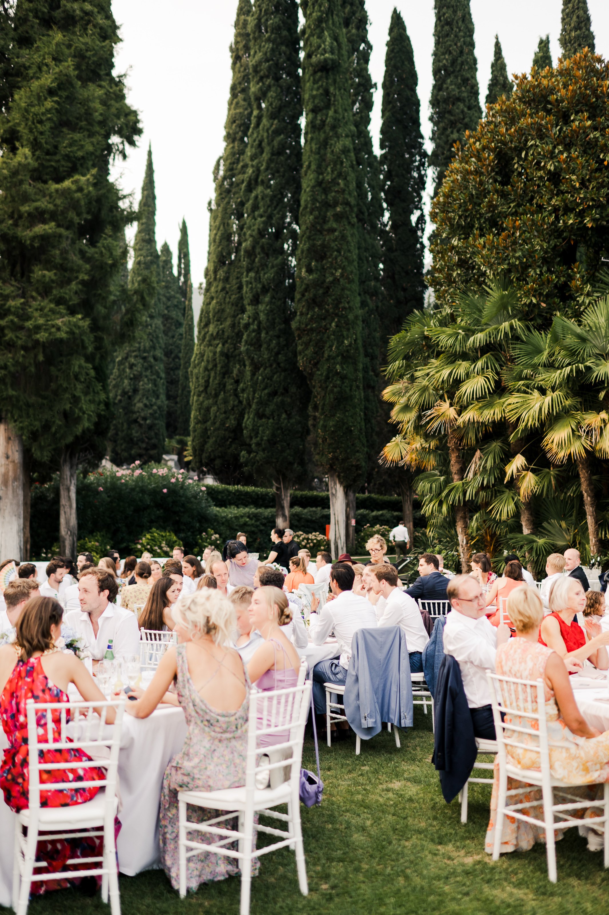 Lake-garda-italy-wedding-lisa-poggi - 130.jpg