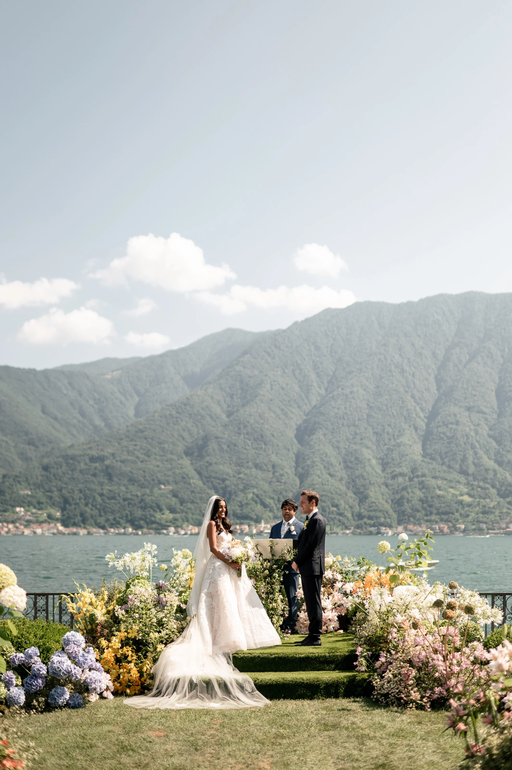 villa-balbiano-wedding-lake-como-lisa-poggi - 109.jpg