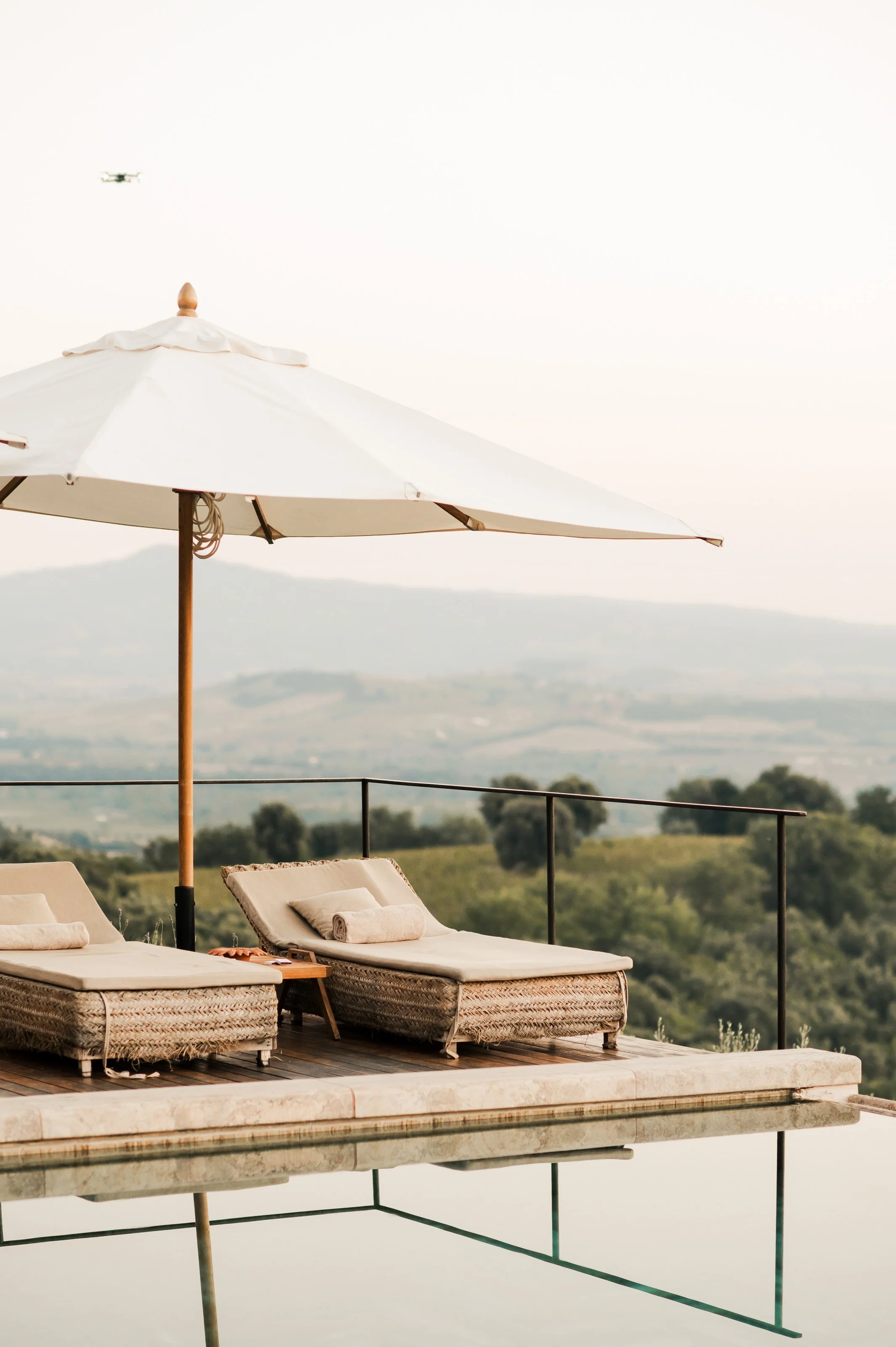 castello-di-vicarello-tuscany-wedding-lisa-poggi - 031.jpg
