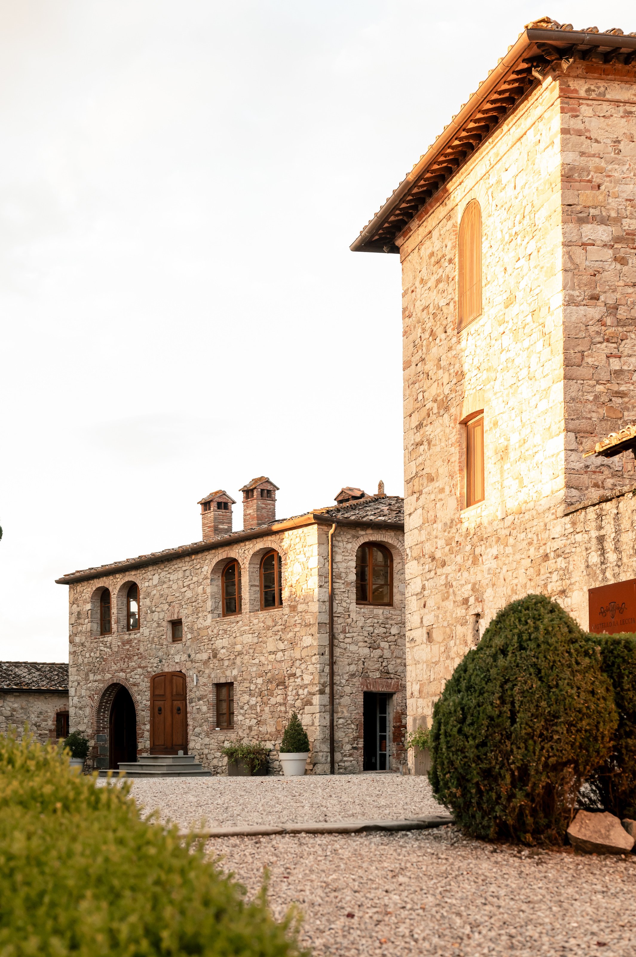 tuscany-wedding-lisa-poggi - 160.jpg