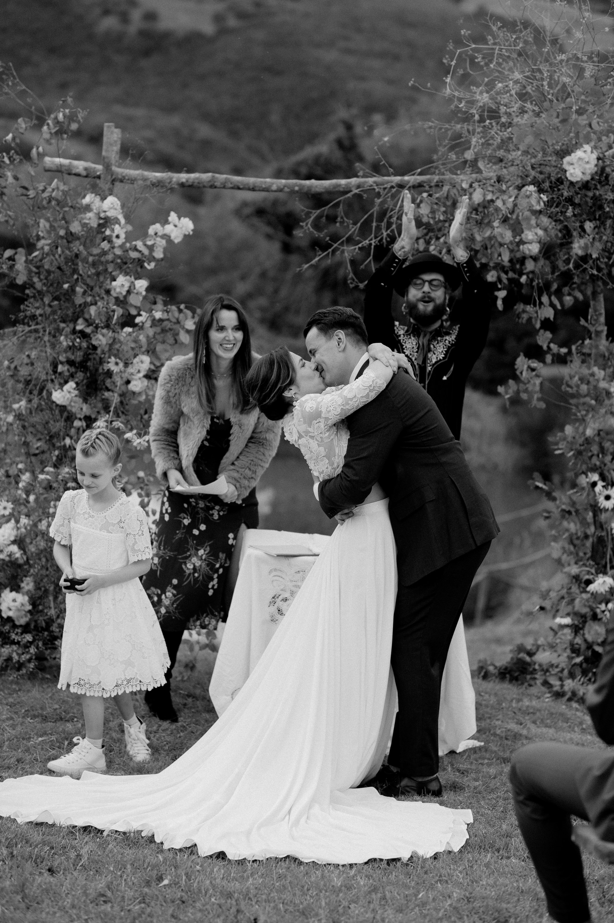 chianti-tuscany-wedding-florence-lisa-poggi - 037.jpg