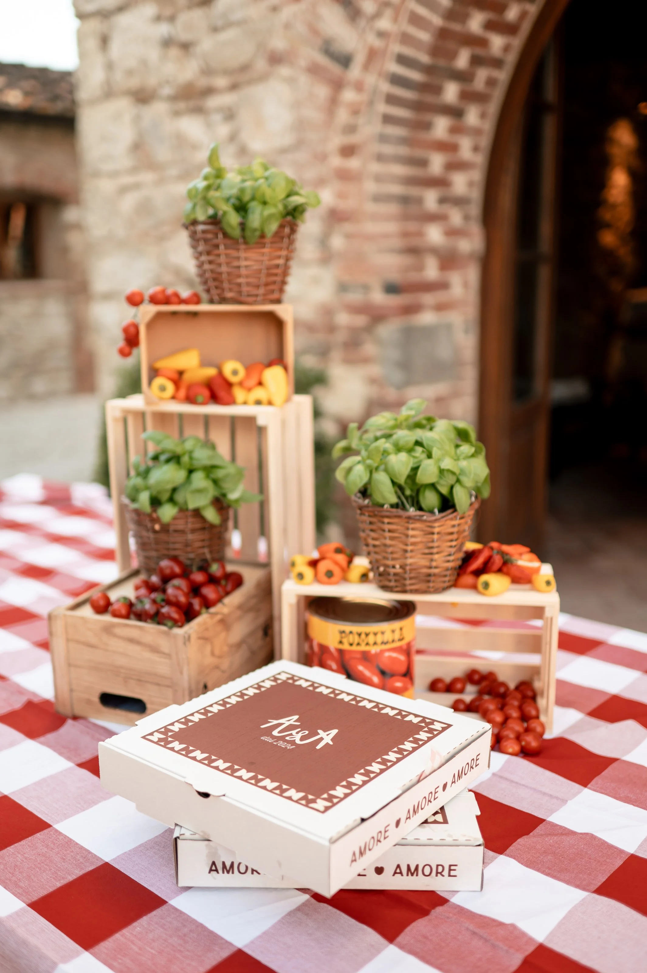 tuscany-wedding-lisa-poggi - 025.jpg