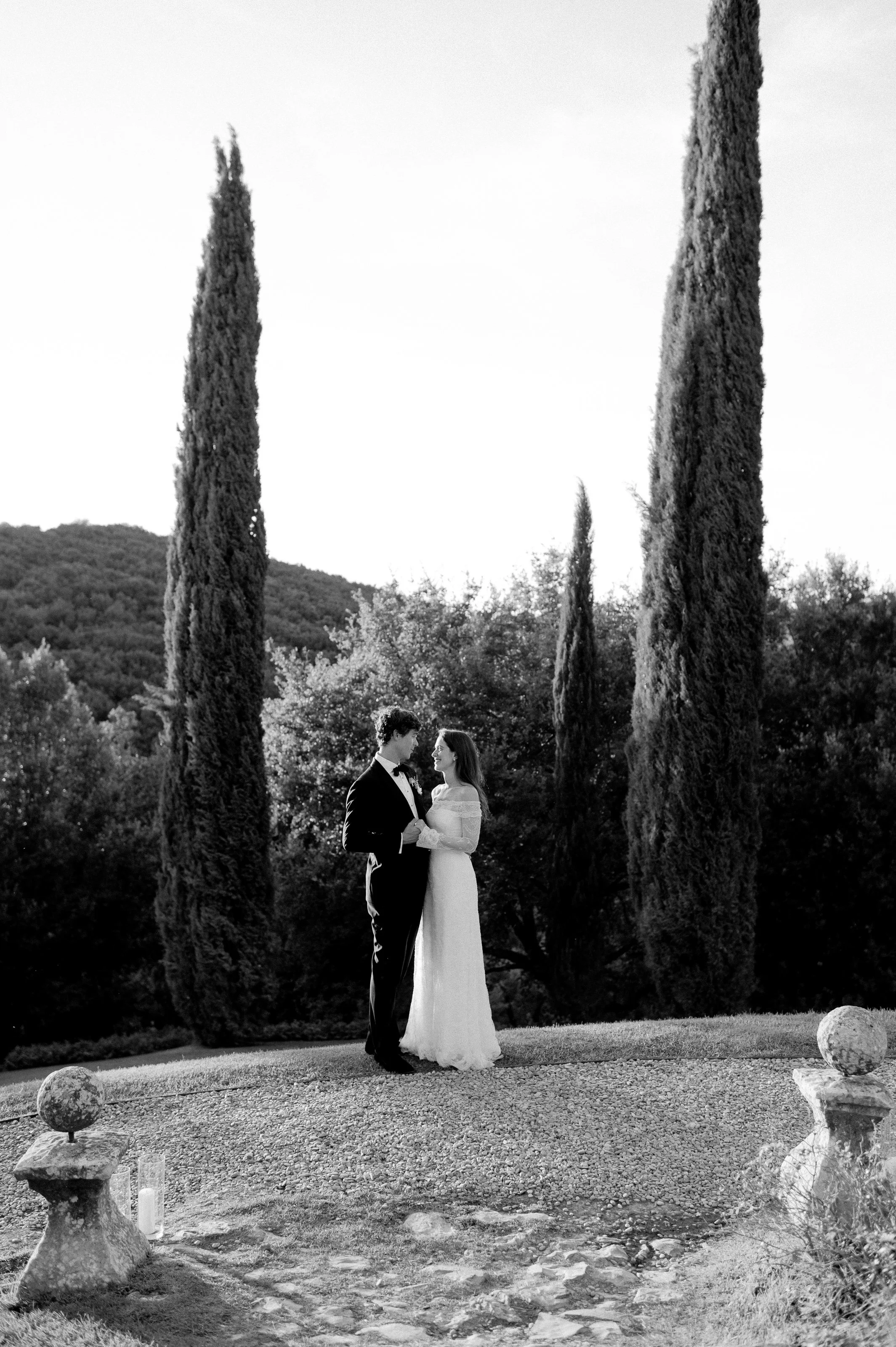 castello-di-vicarello-tuscany-wedding-lisa-poggi - 120.jpg