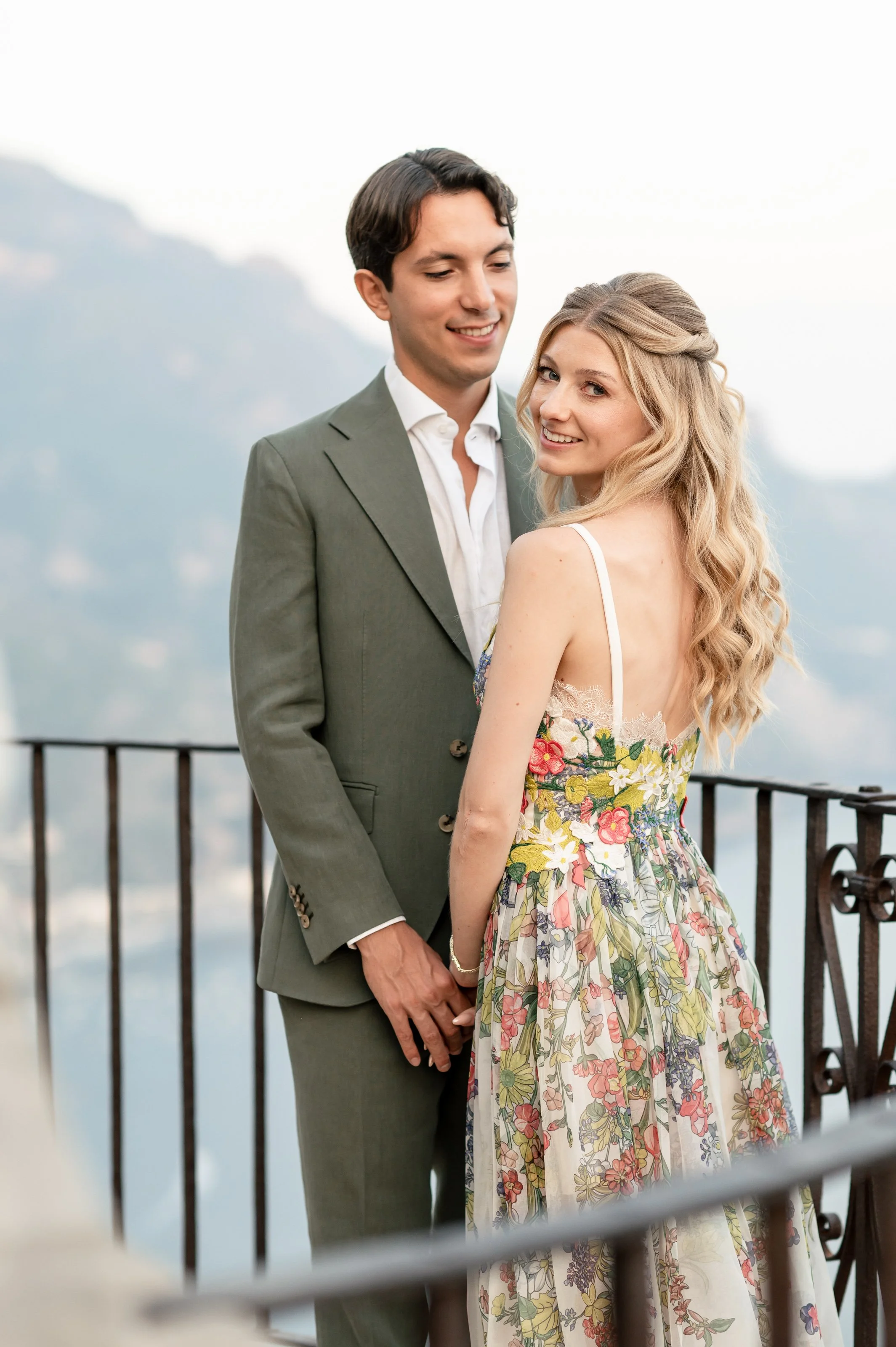 villa-cimbrone-wedding-amalfi-coast-lisa-poggi - 012.jpg