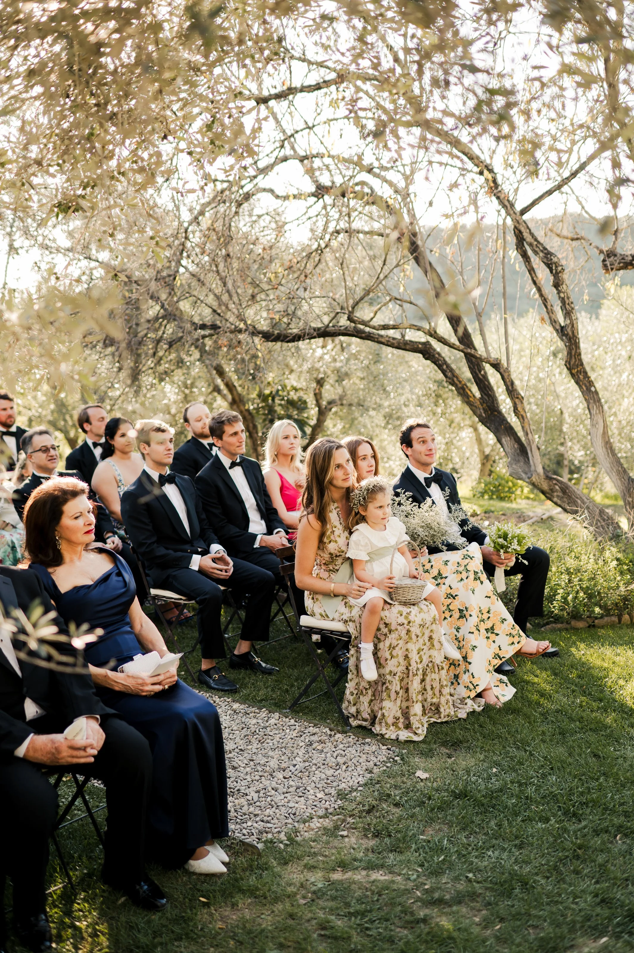 castello-di-vicarello-tuscany-wedding-lisa-poggi - 094.jpg
