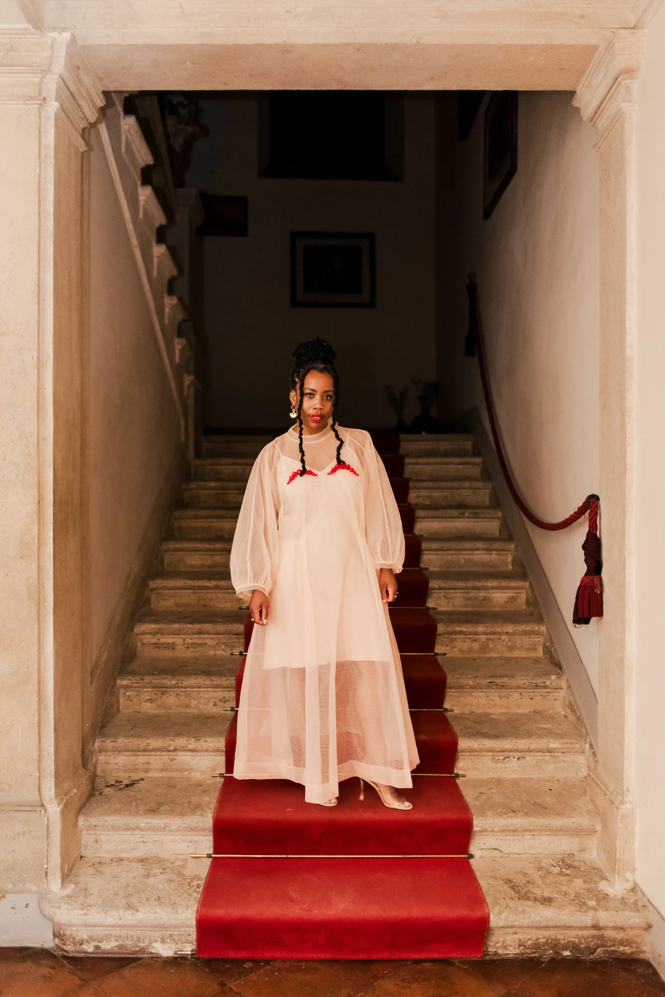 villa-catignano-tuscany-wedding-lisa-poggi - 210.jpg