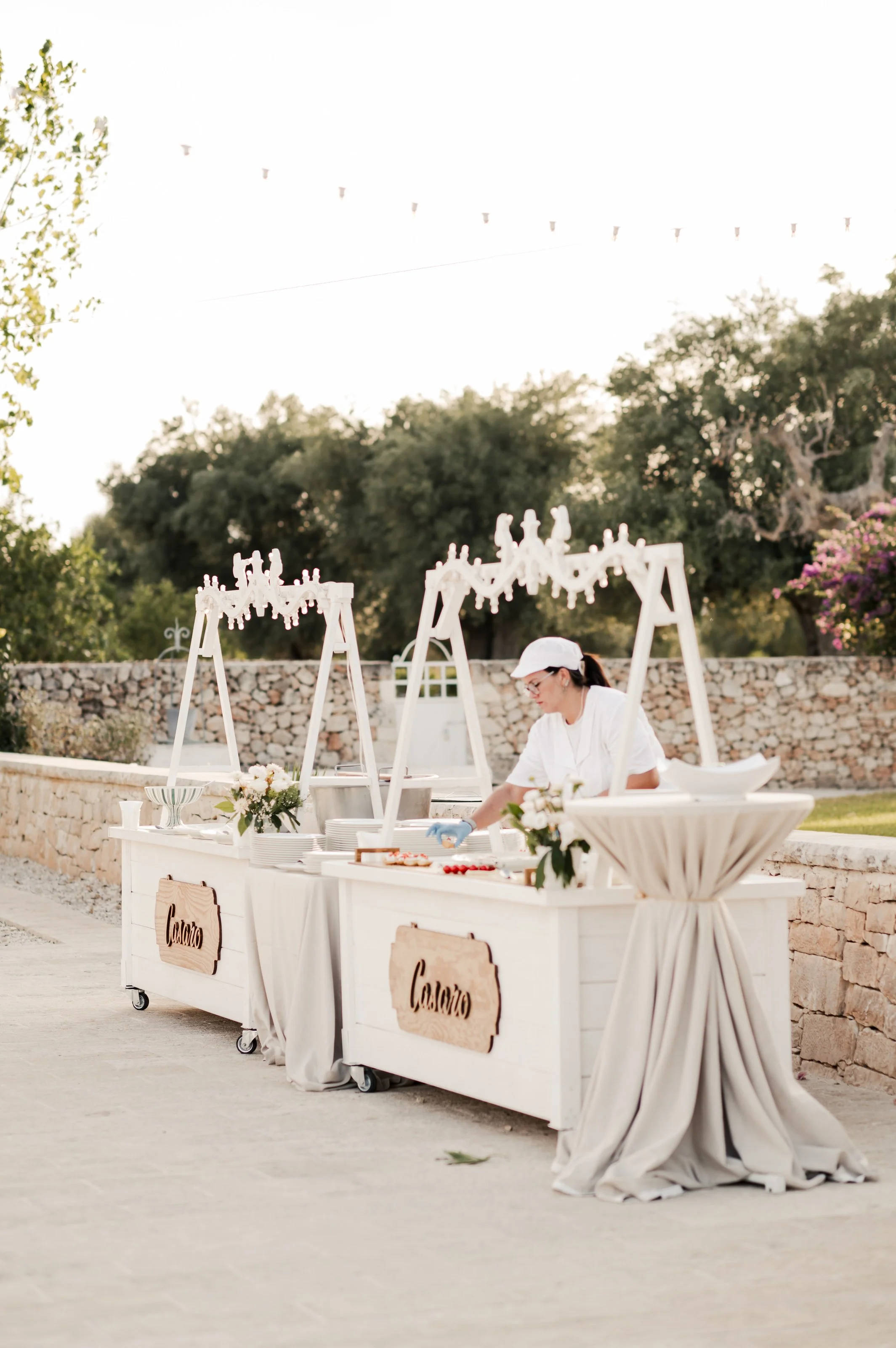 masseria-la-macina-apulia-italy-wedding-lisa-poggi - 038.jpg