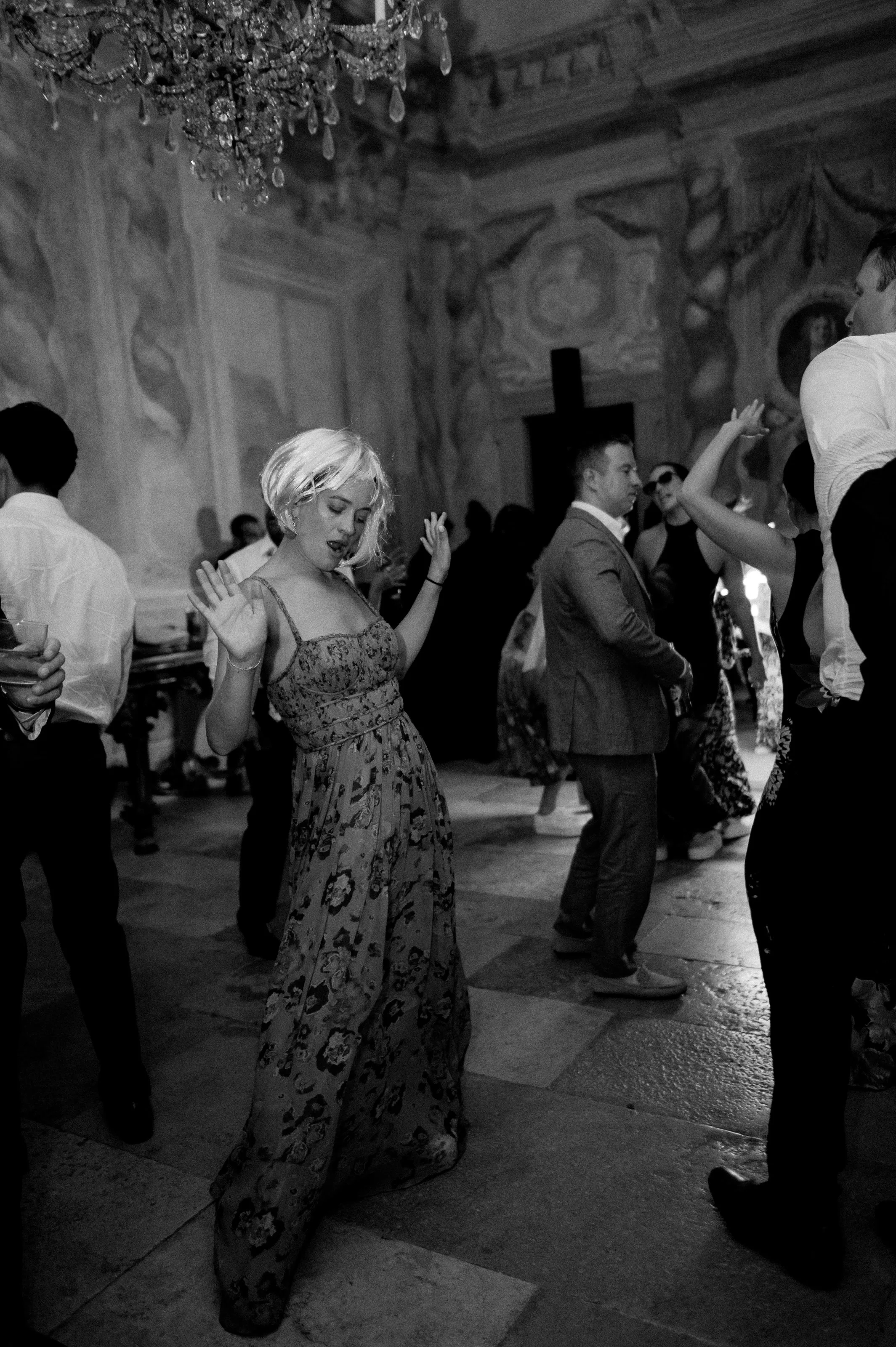 villa-balbiano-wedding-lake-como-lisa-poggi - 169.jpg