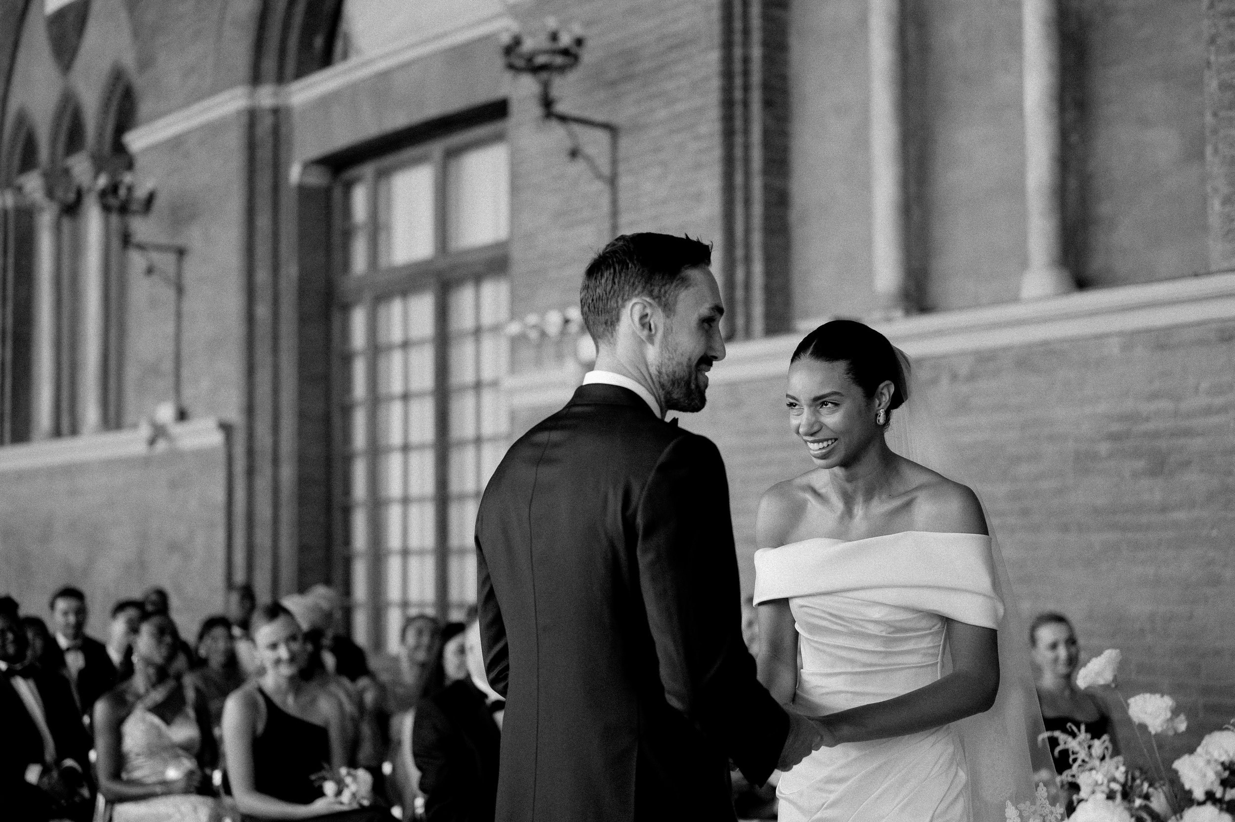 villa-catignano-tuscany-wedding-lisa-poggi - 113.jpg