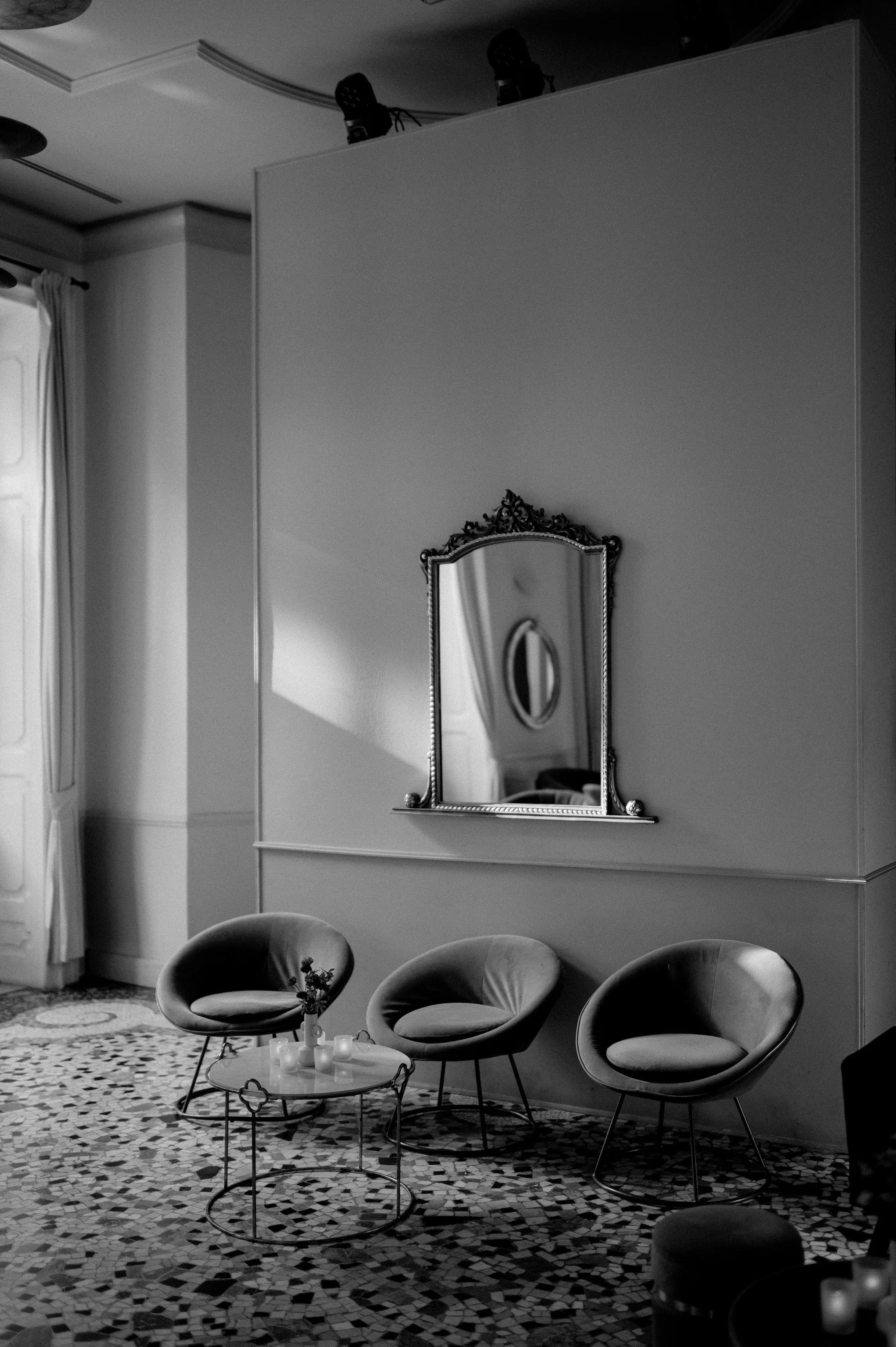 villa-balbiano-wedding-lake-como-lisa-poggi - 049.jpg