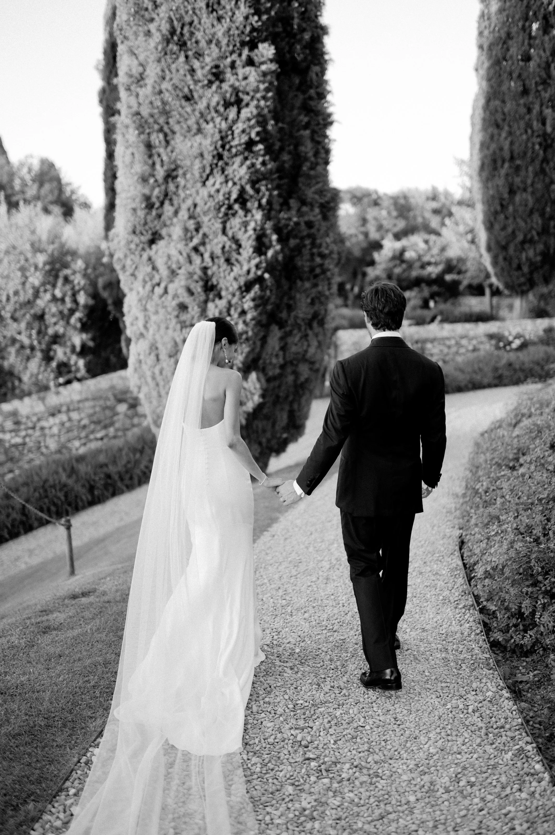 castello-di-vicarello-tuscany-italy-wedding-lisa-poggi - 076.jpg