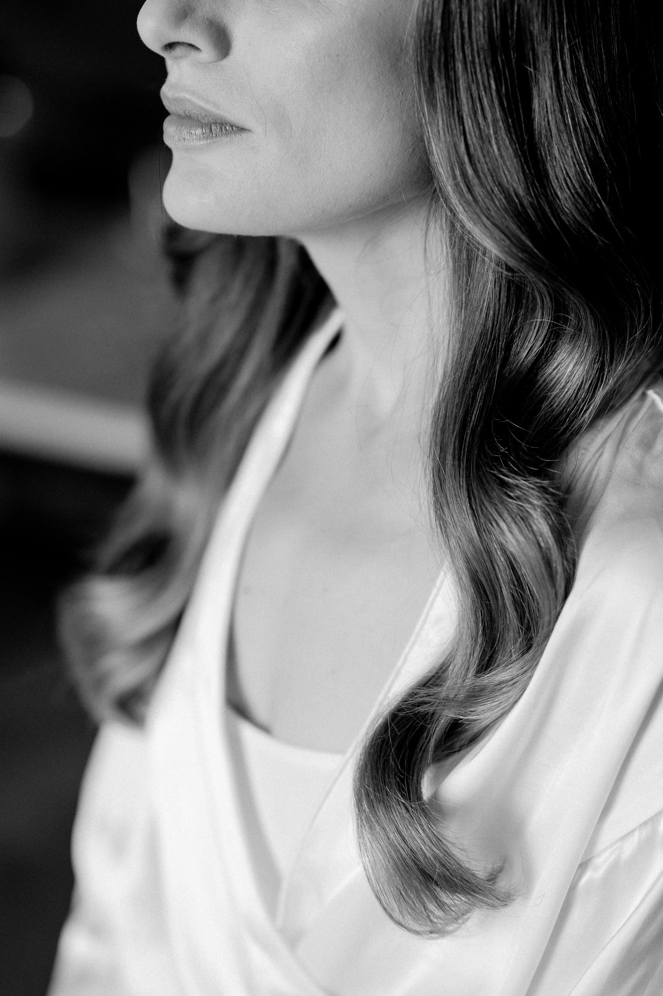 tuscany-wedding-lisa-poggi - 083.jpg