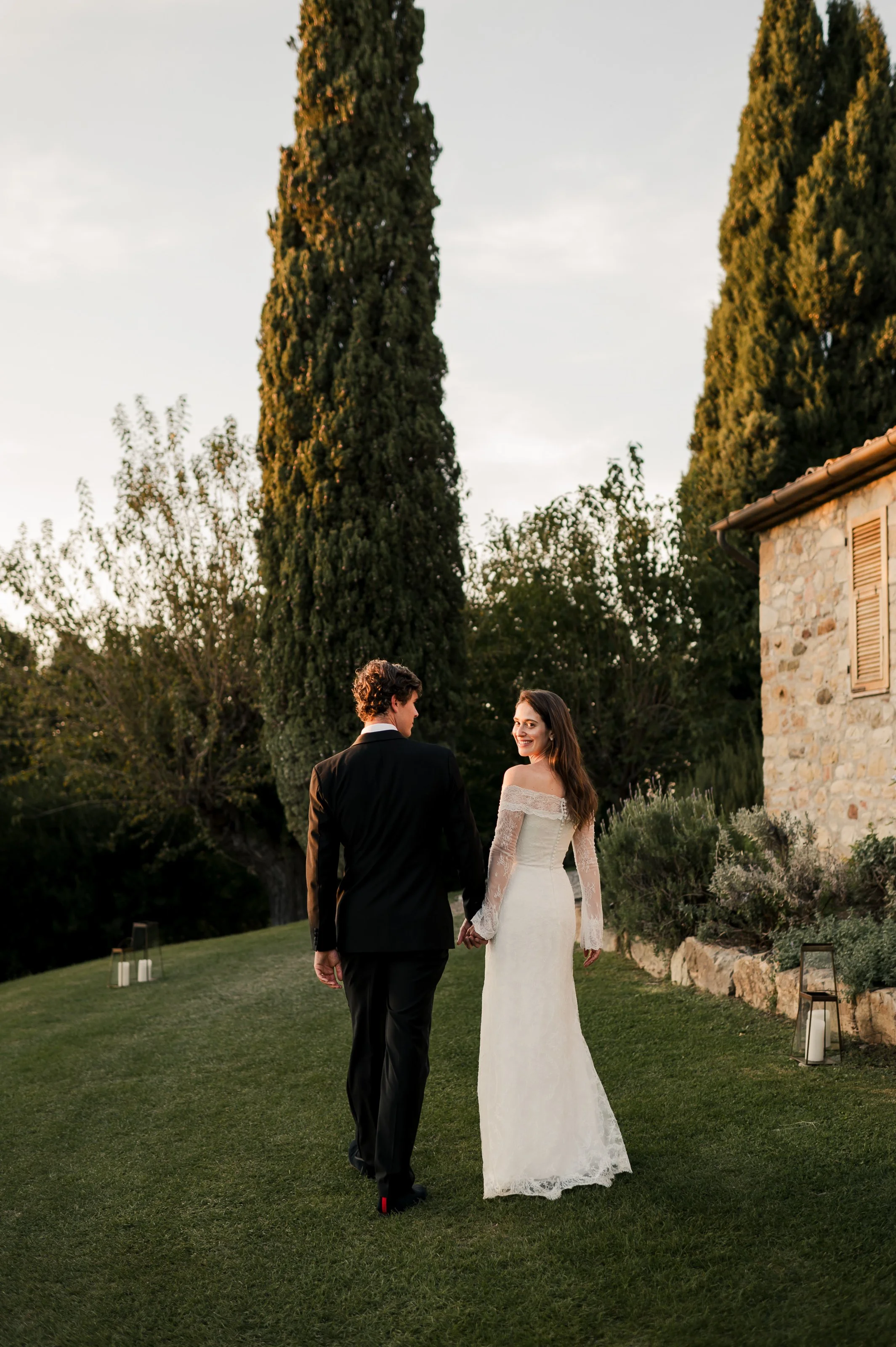 castello-di-vicarello-tuscany-wedding-lisa-poggi - 132.jpg