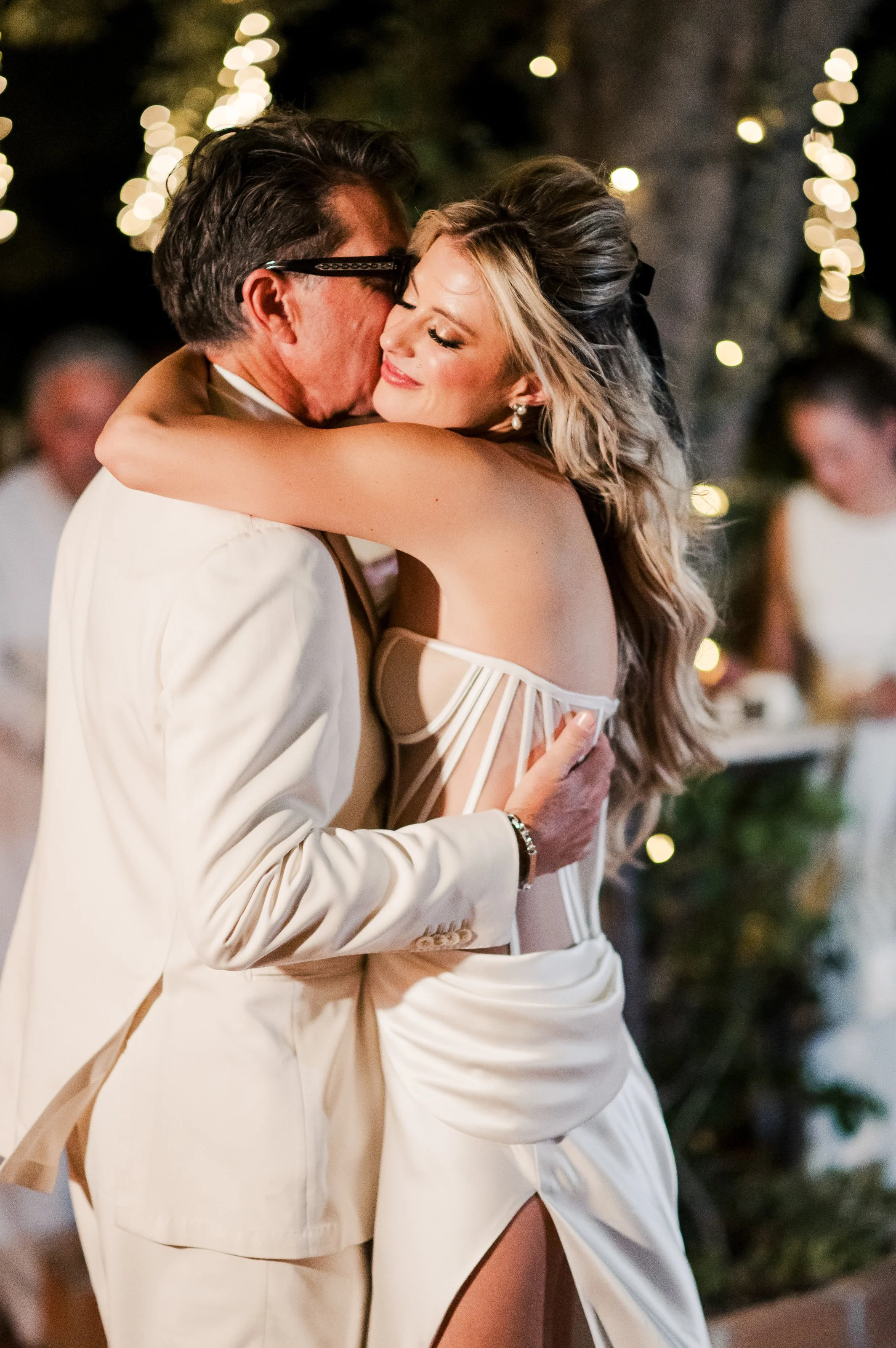 villa-oliviero-positano-italy-wedding-lisa-poggi - 171.jpg