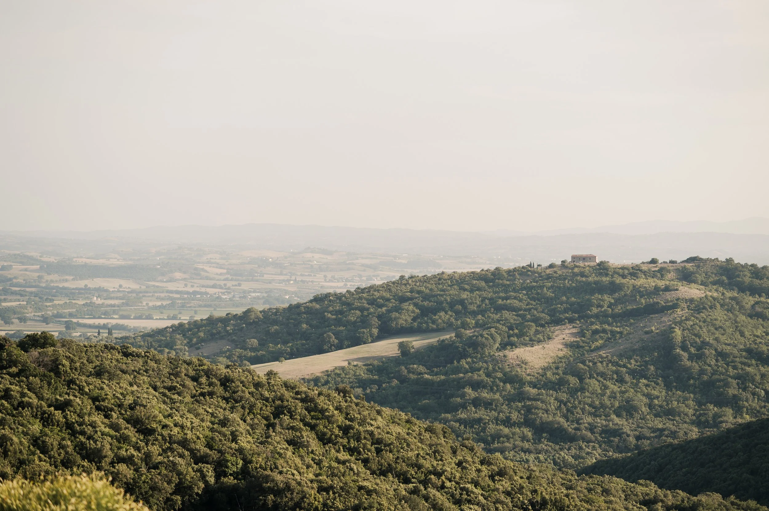 castello-di-vicarello-tuscany-italy-wedding-lisa-poggi - 133.jpg