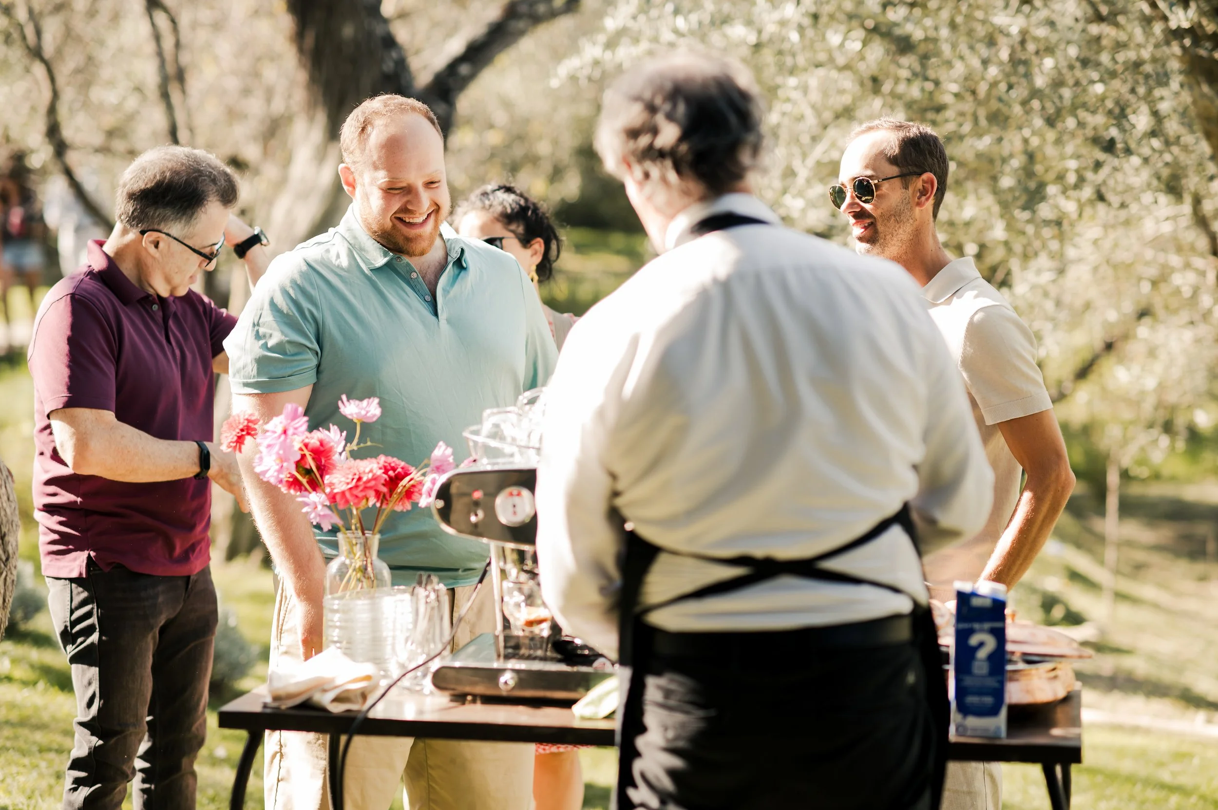 castello-di-vicarello-tuscany-wedding-lisa-poggi - 212.jpg