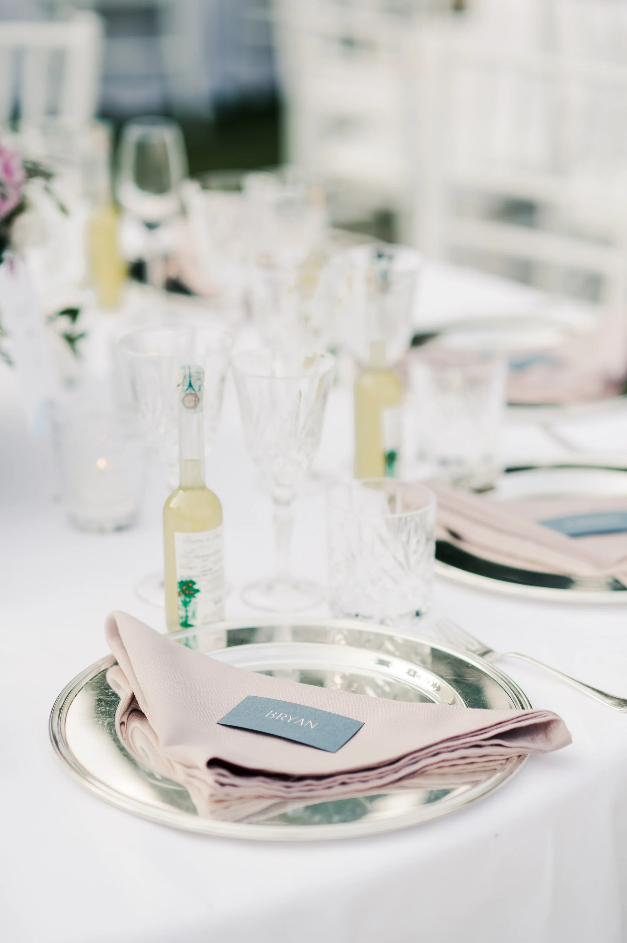 Lake-garda-italy-wedding-lisa-poggi - 113.jpg
