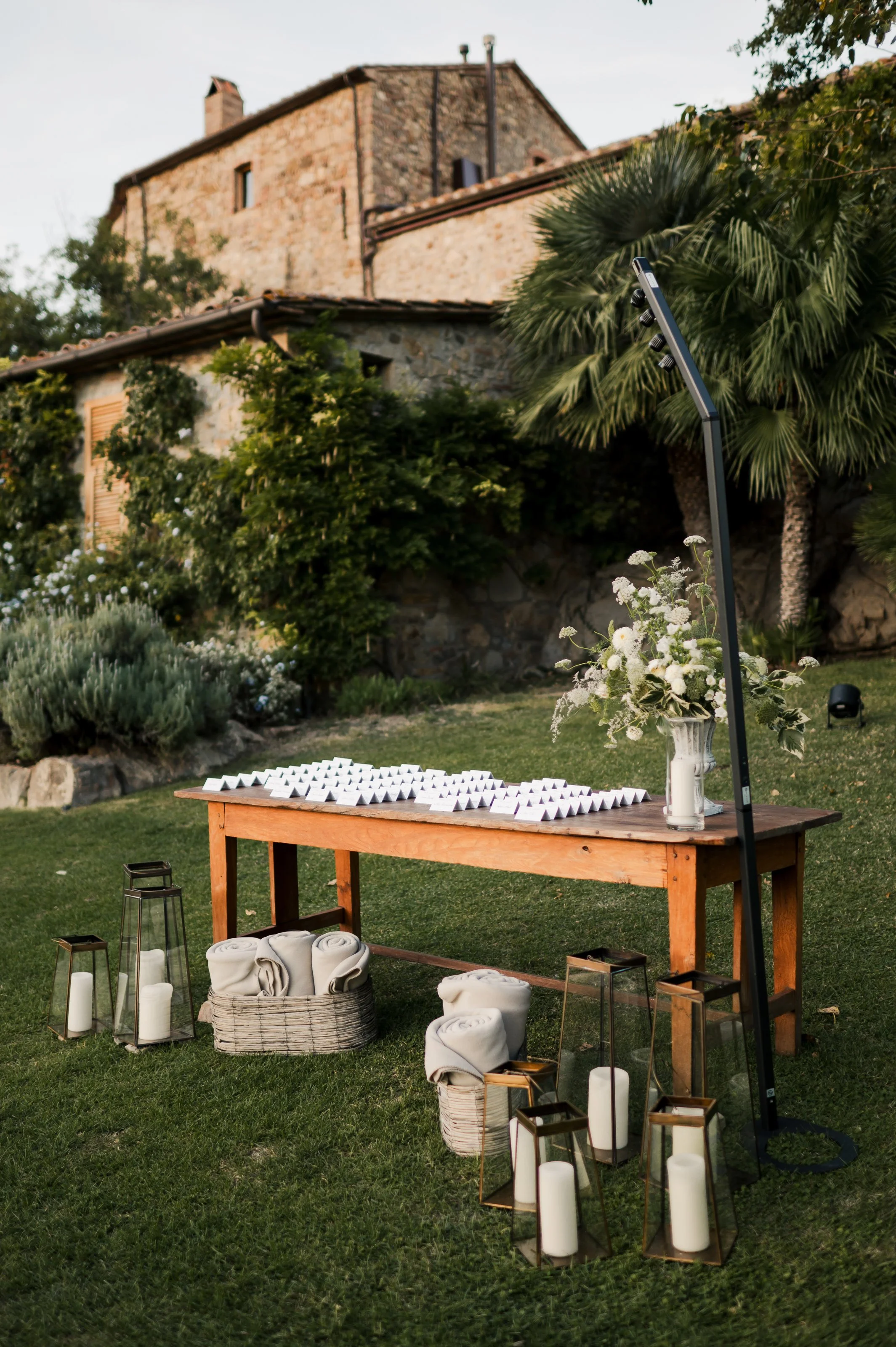 castello-di-vicarello-tuscany-wedding-lisa-poggi - 137.jpg
