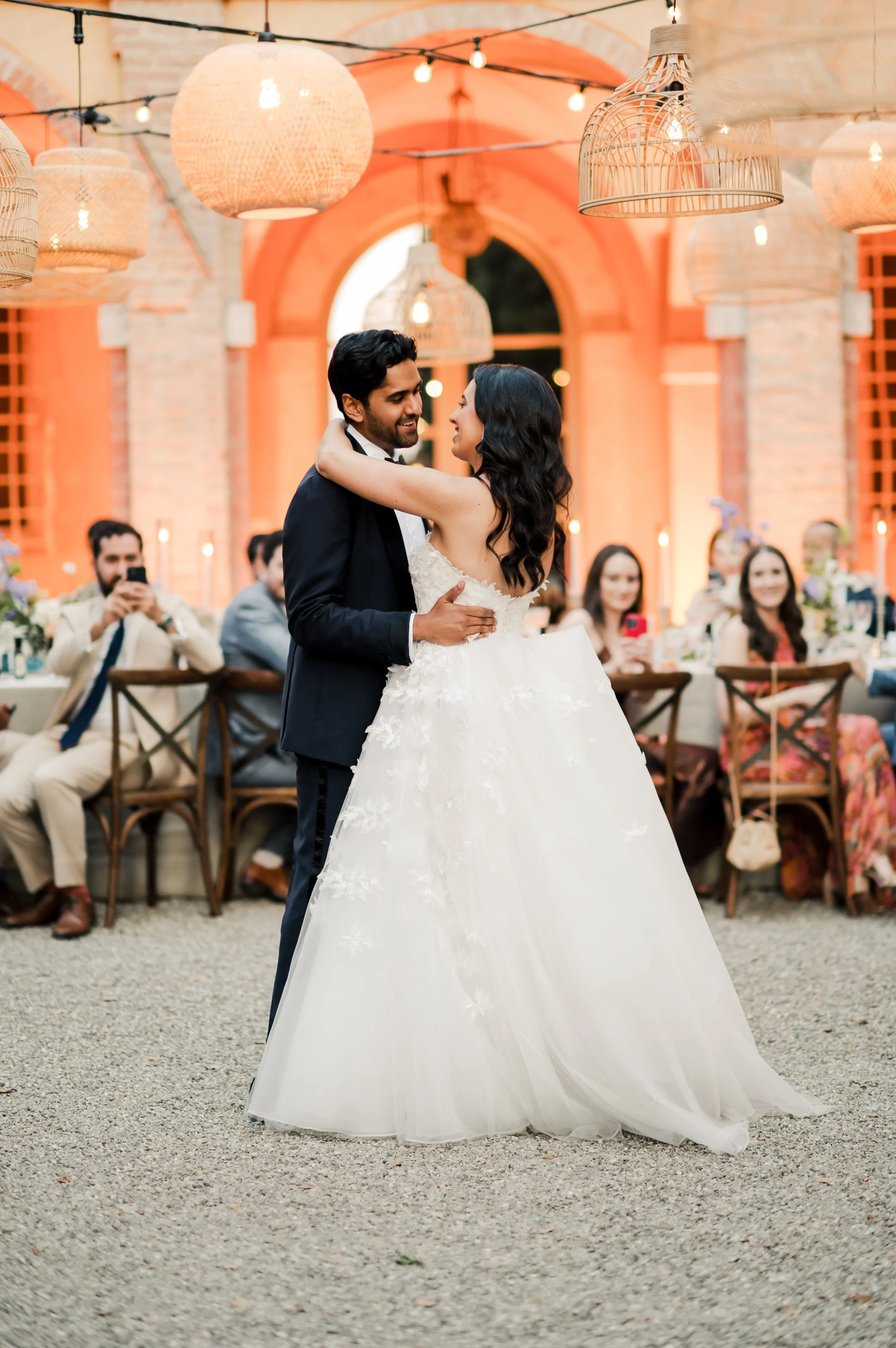 la-foce-tuscany-italy-wedding-lisa-poggi - 130.jpg