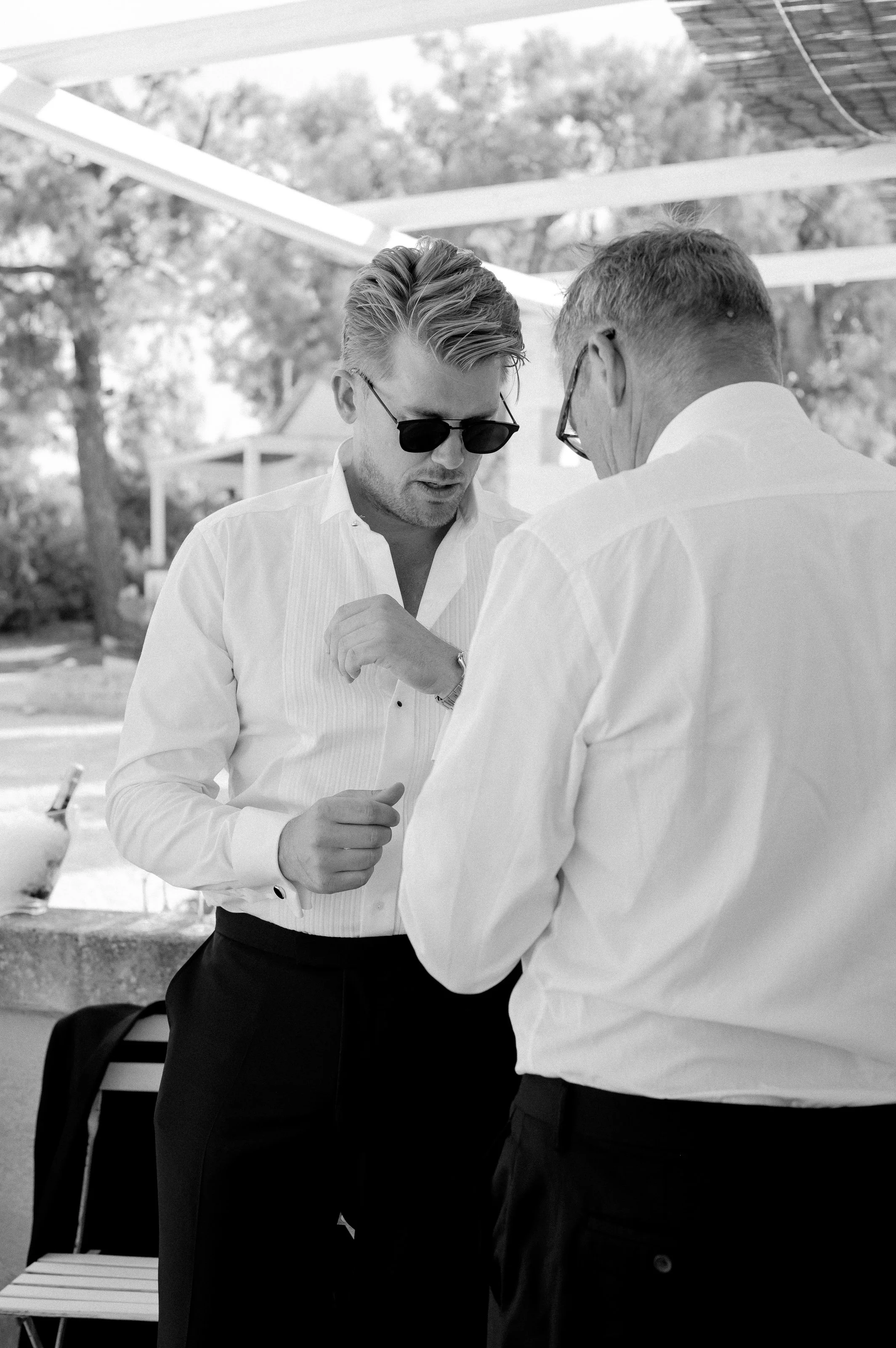 masseria-la-macina-apulia-italy-wedding-lisa-poggi - 009.jpg
