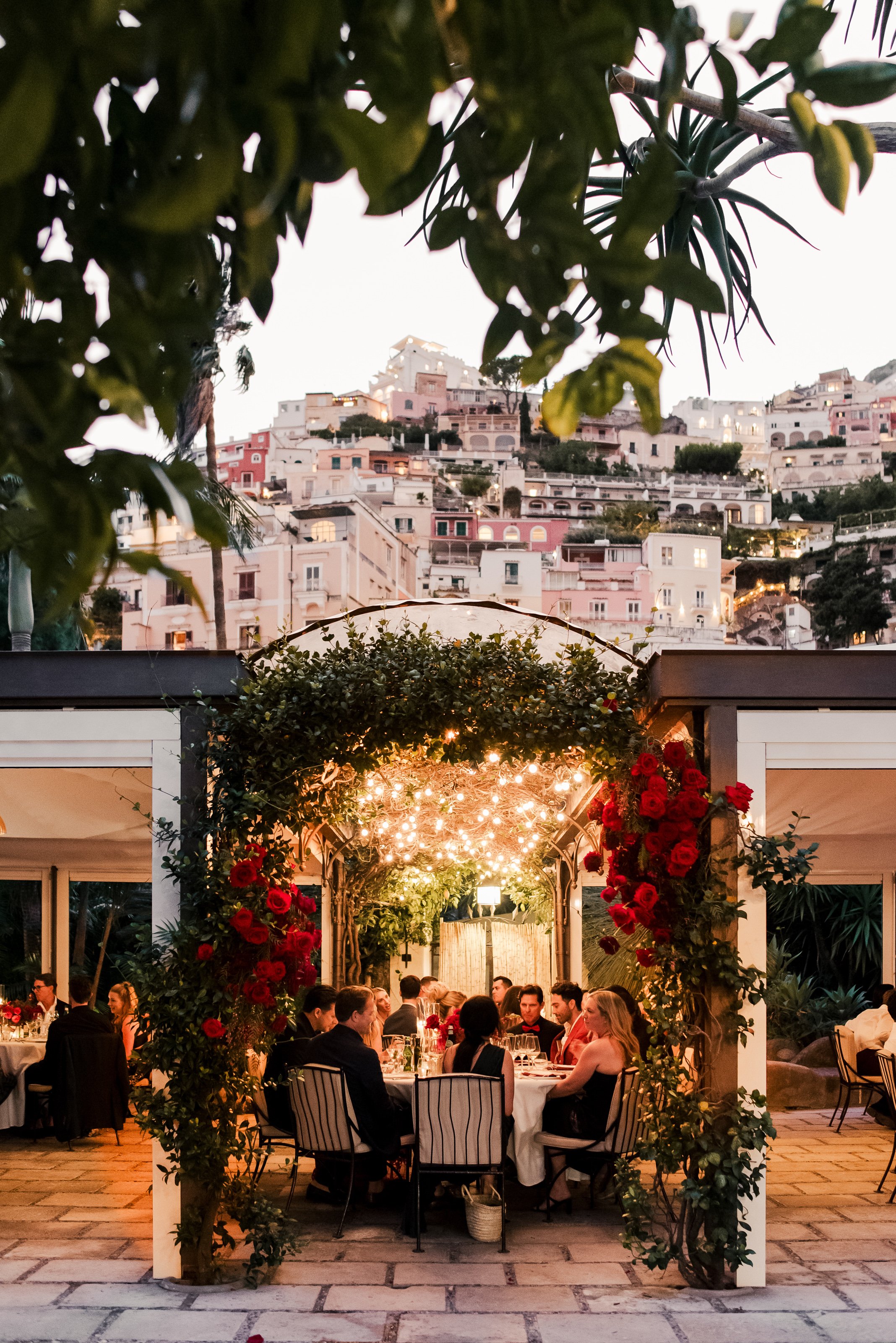 villa-oliviero-positano-italy-wedding-lisa-poggi - 035.jpg