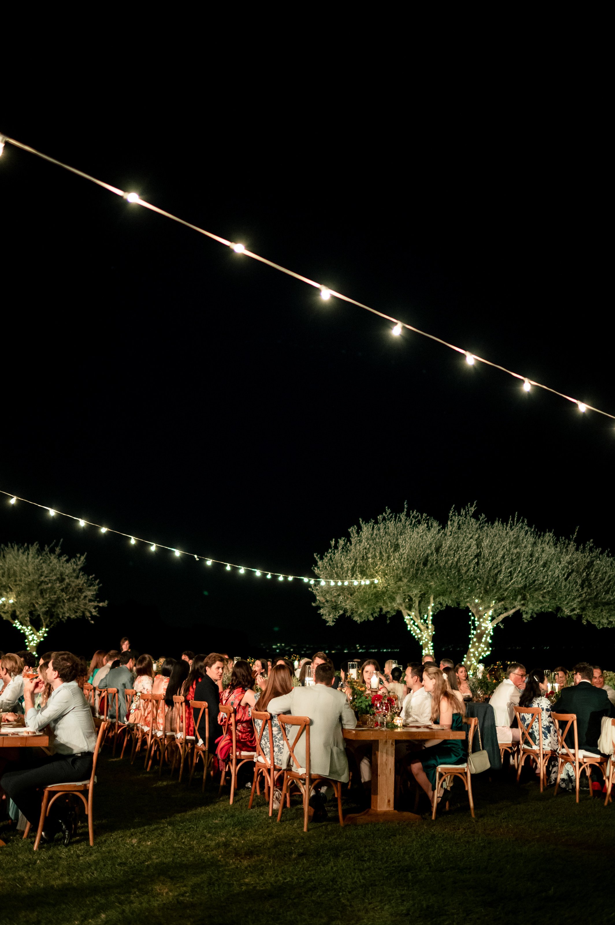 villa-cimbrone-wedding-amalfi-coast-lisa-poggi - 052.jpg