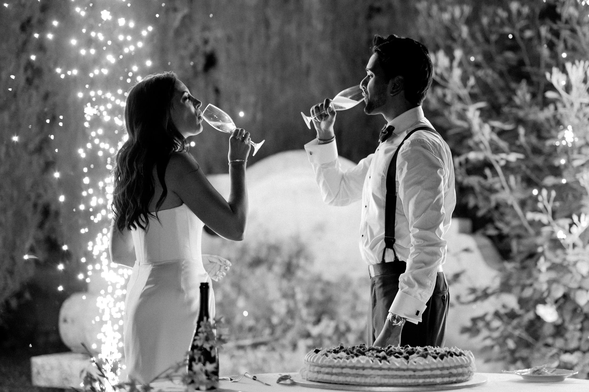 la-foce-tuscany-italy-wedding-lisa-poggi - 156.jpg