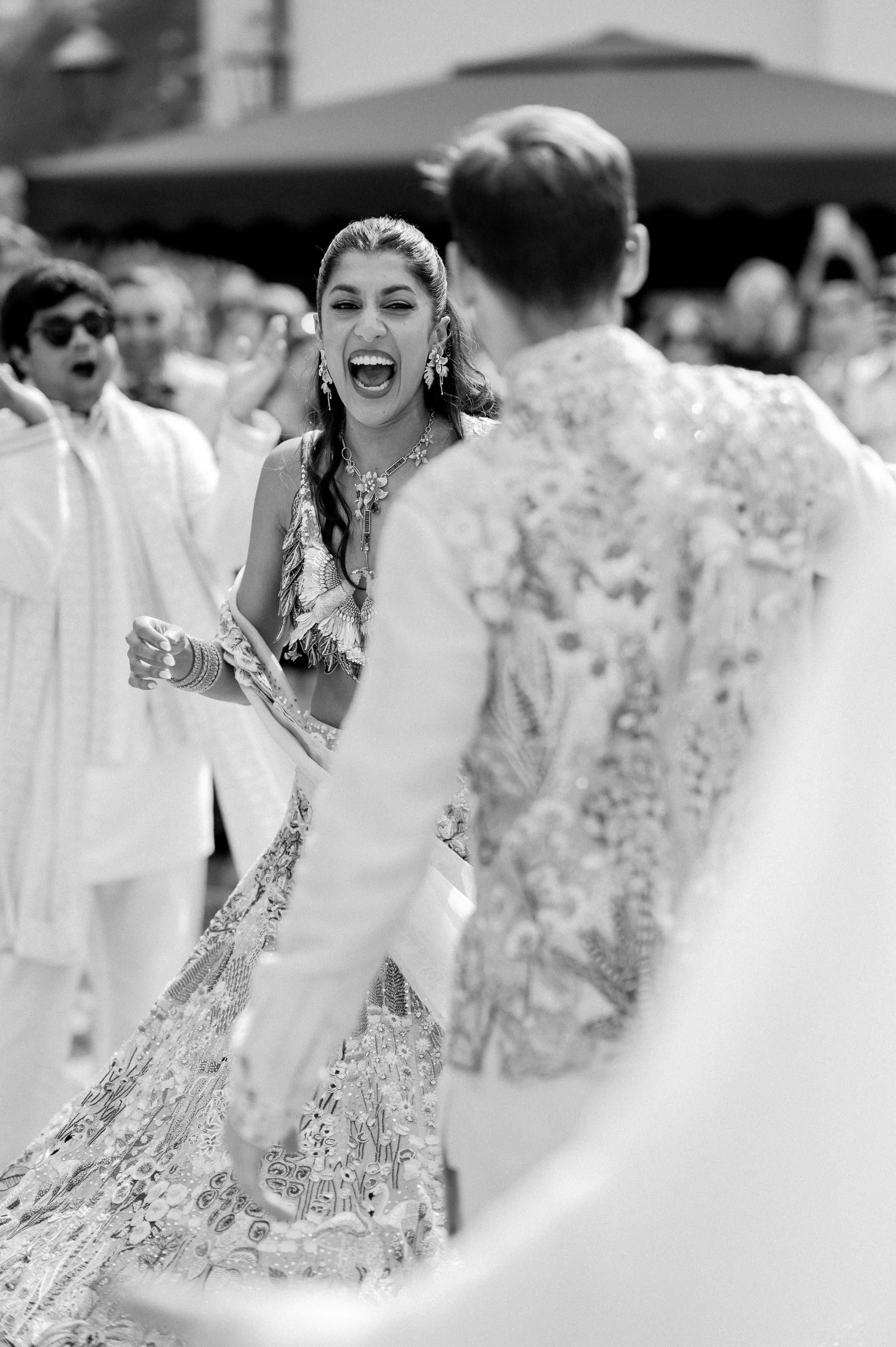 villa-balbiano-wedding-lake-como-lisa-poggi - 027.jpg