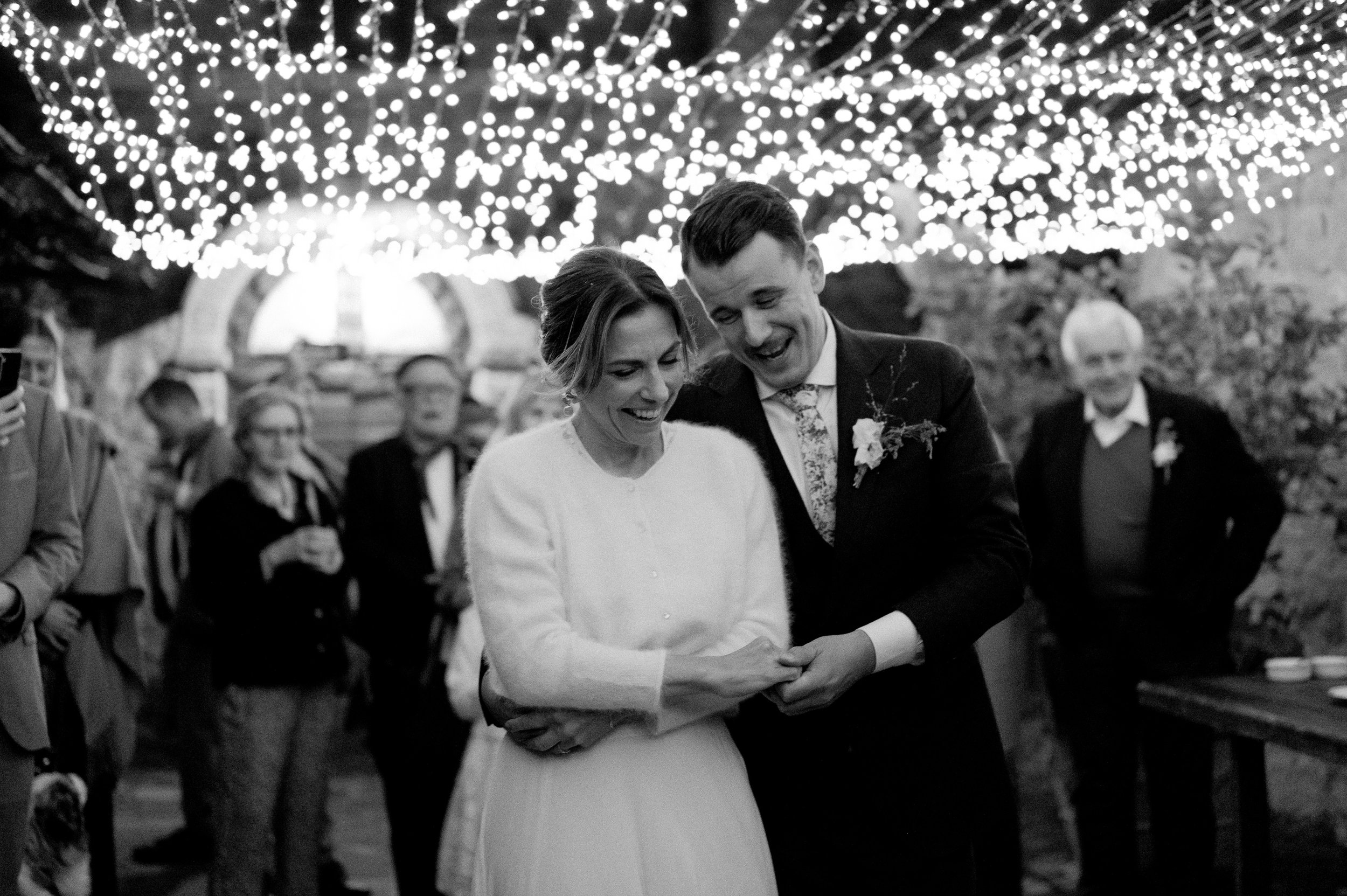 chianti-tuscany-wedding-florence-lisa-poggi - 107.jpg