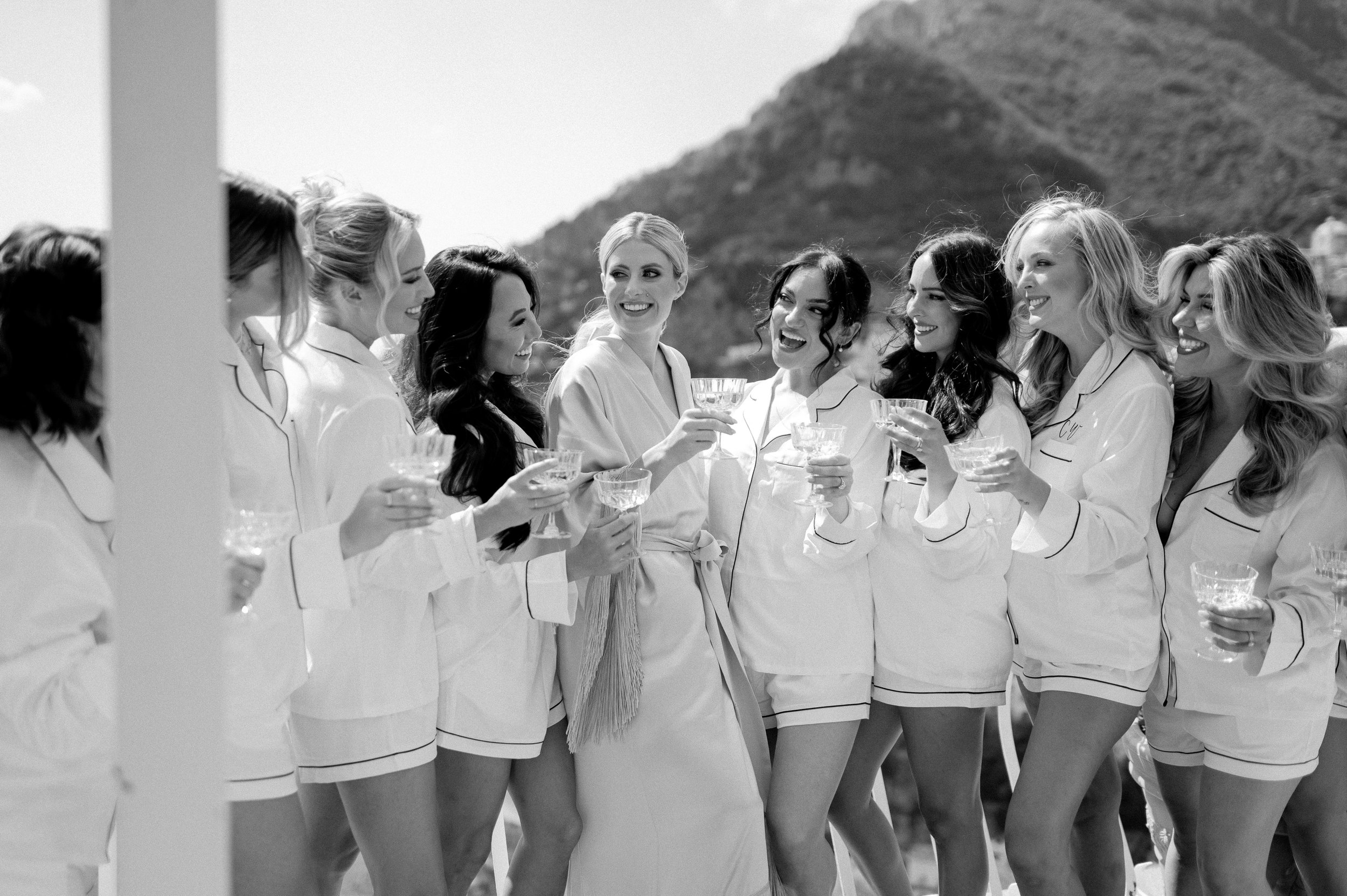 villa-oliviero-positano-italy-wedding-lisa-poggi - 052.jpg
