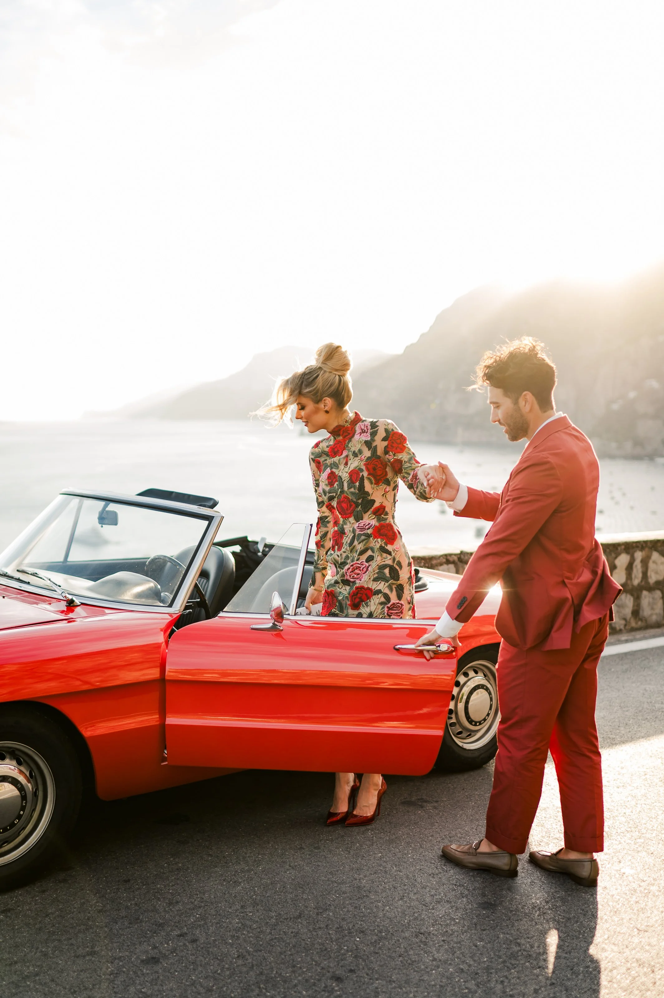 villa-oliviero-positano-italy-wedding-lisa-poggi - 022.jpg