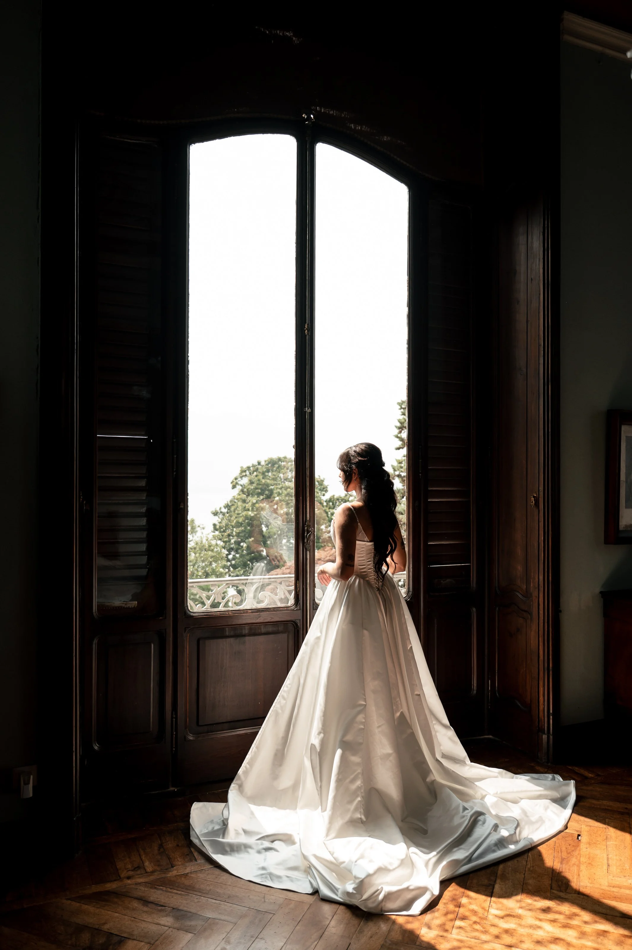 AD - lisapoggi - 027.jpg