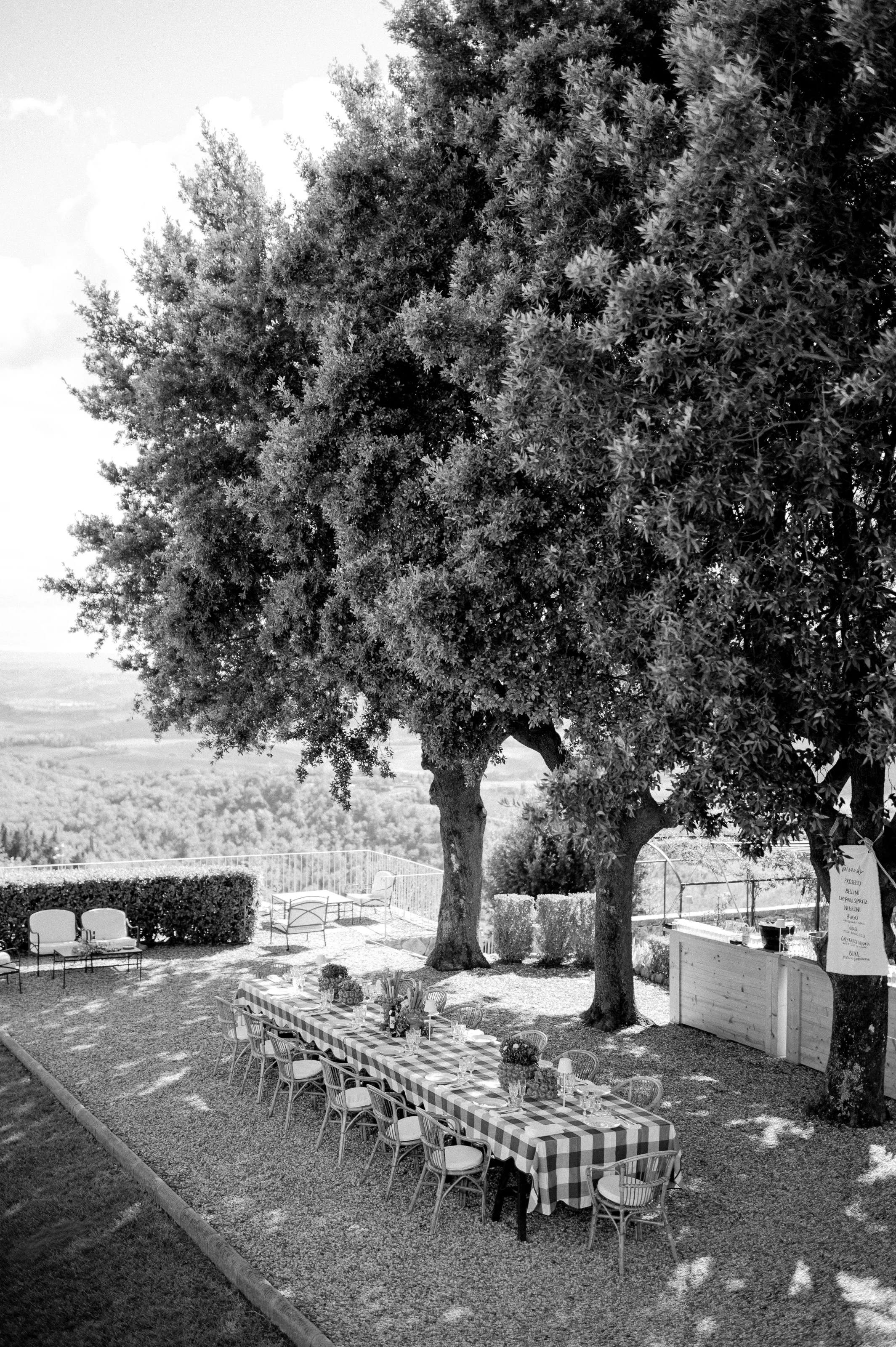 tuscany-wedding-lisa-poggi - 009.jpg