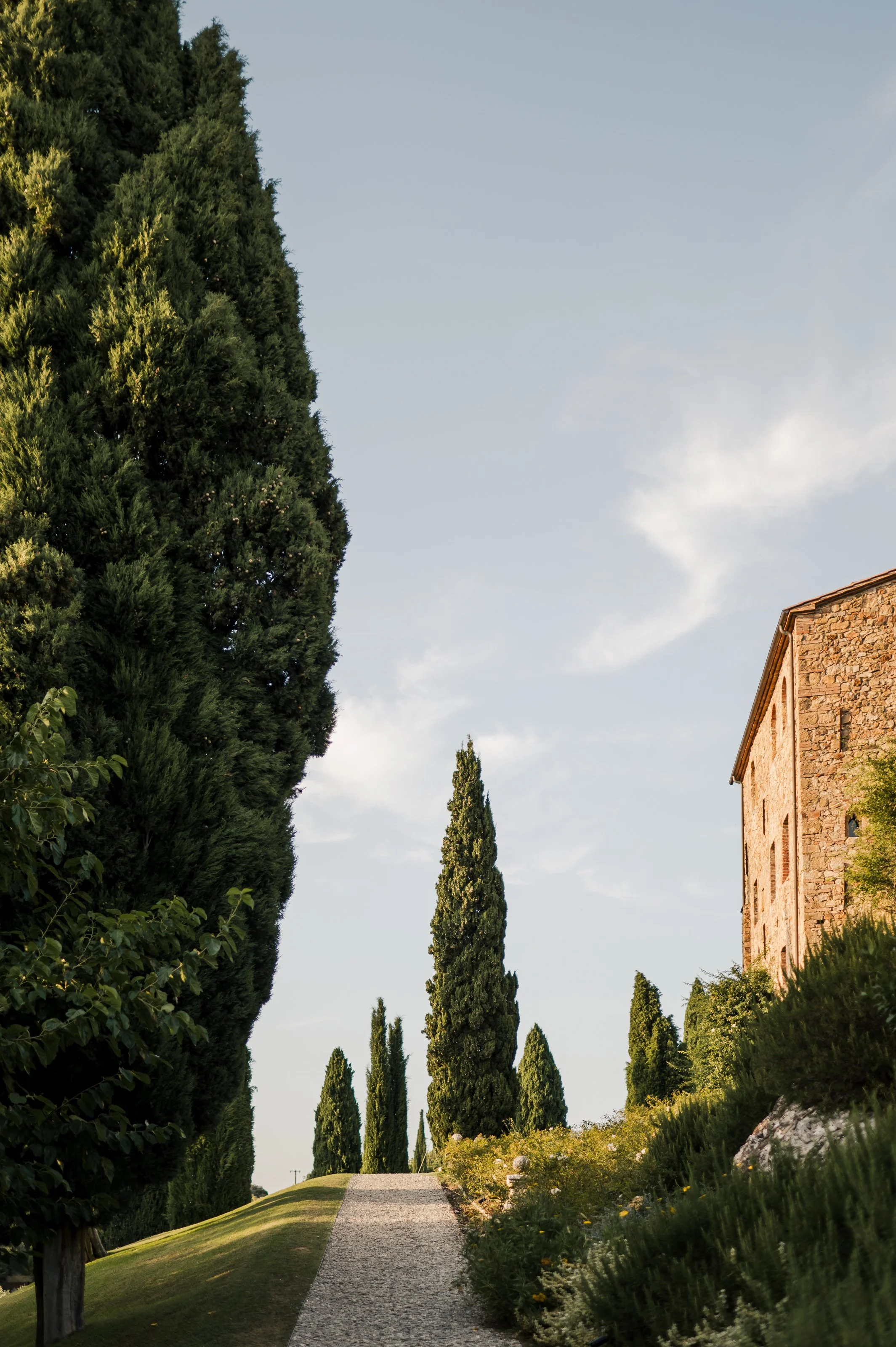 castello-di-vicarello-tuscany-italy-wedding-lisa-poggi - 134.jpg