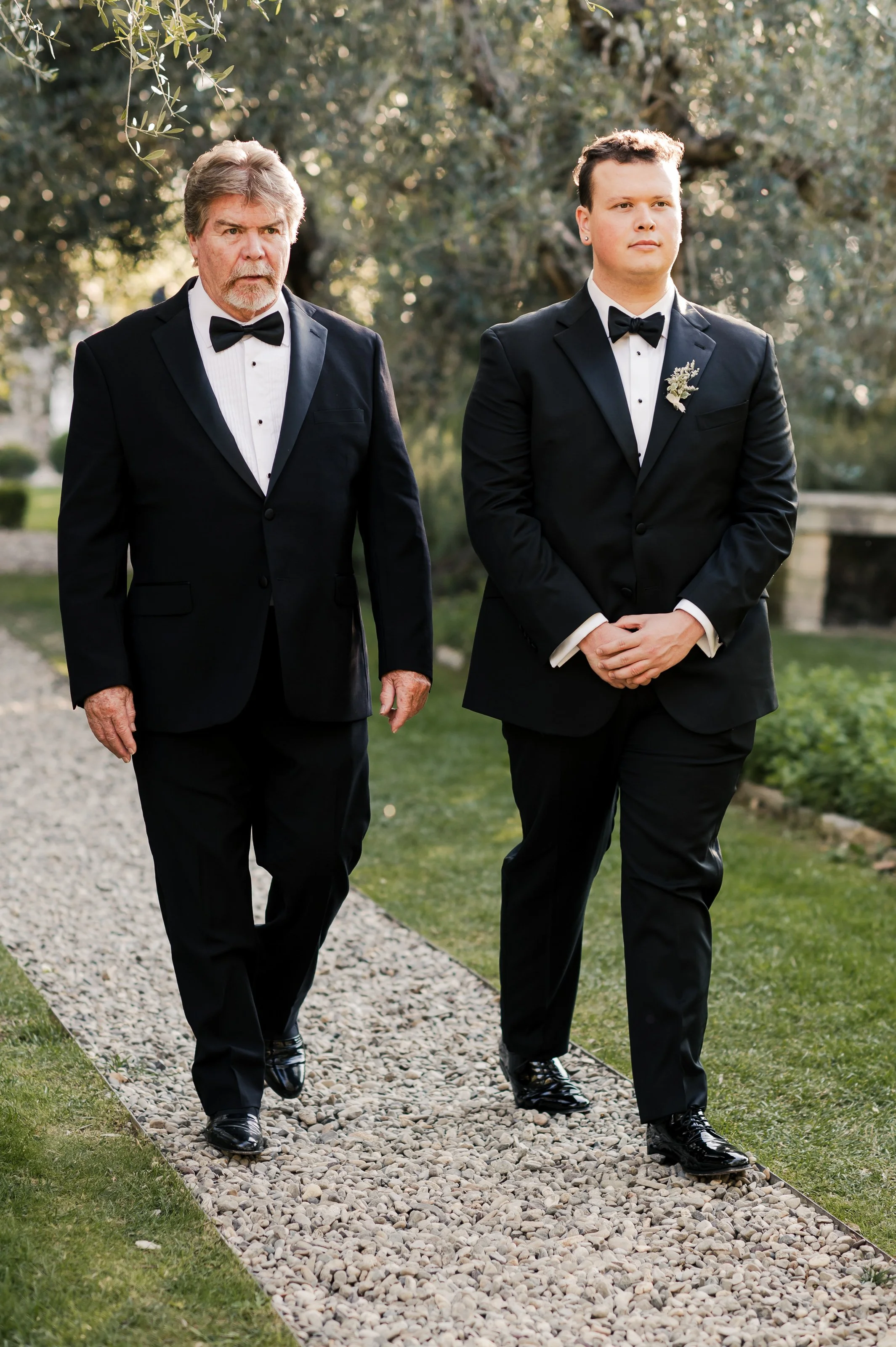 castello-di-vicarello-tuscany-wedding-lisa-poggi - 088.jpg