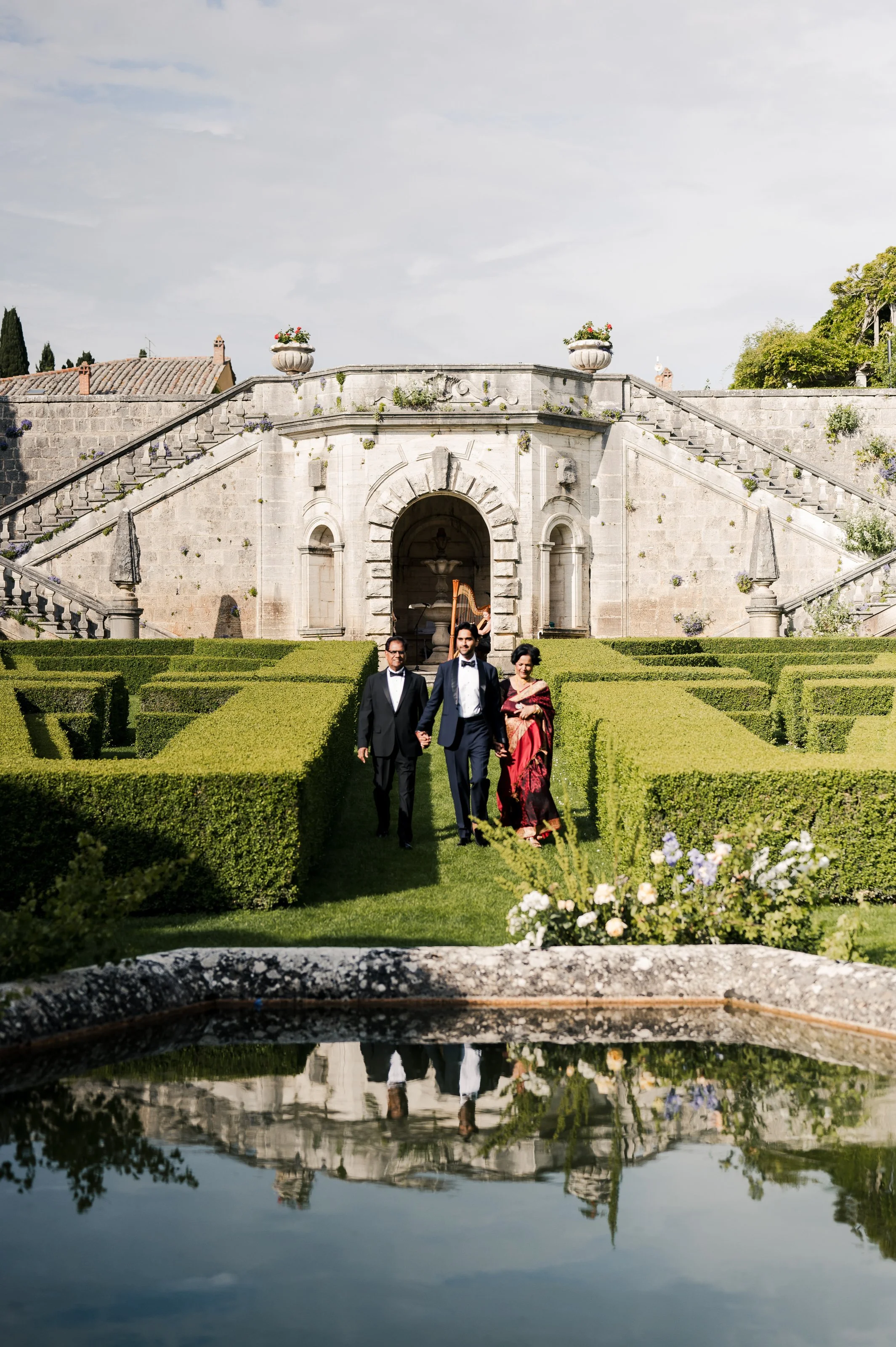 la-foce-tuscany-italy-wedding-lisa-poggi - 058.jpg